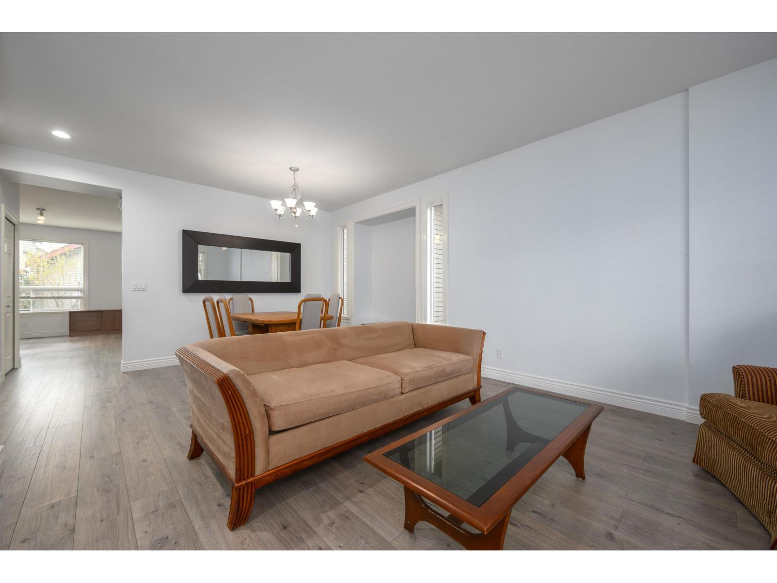 19441 66 Avenue, Surrey, British Columbia V4N 0C3 - Photo 13 - R3108420