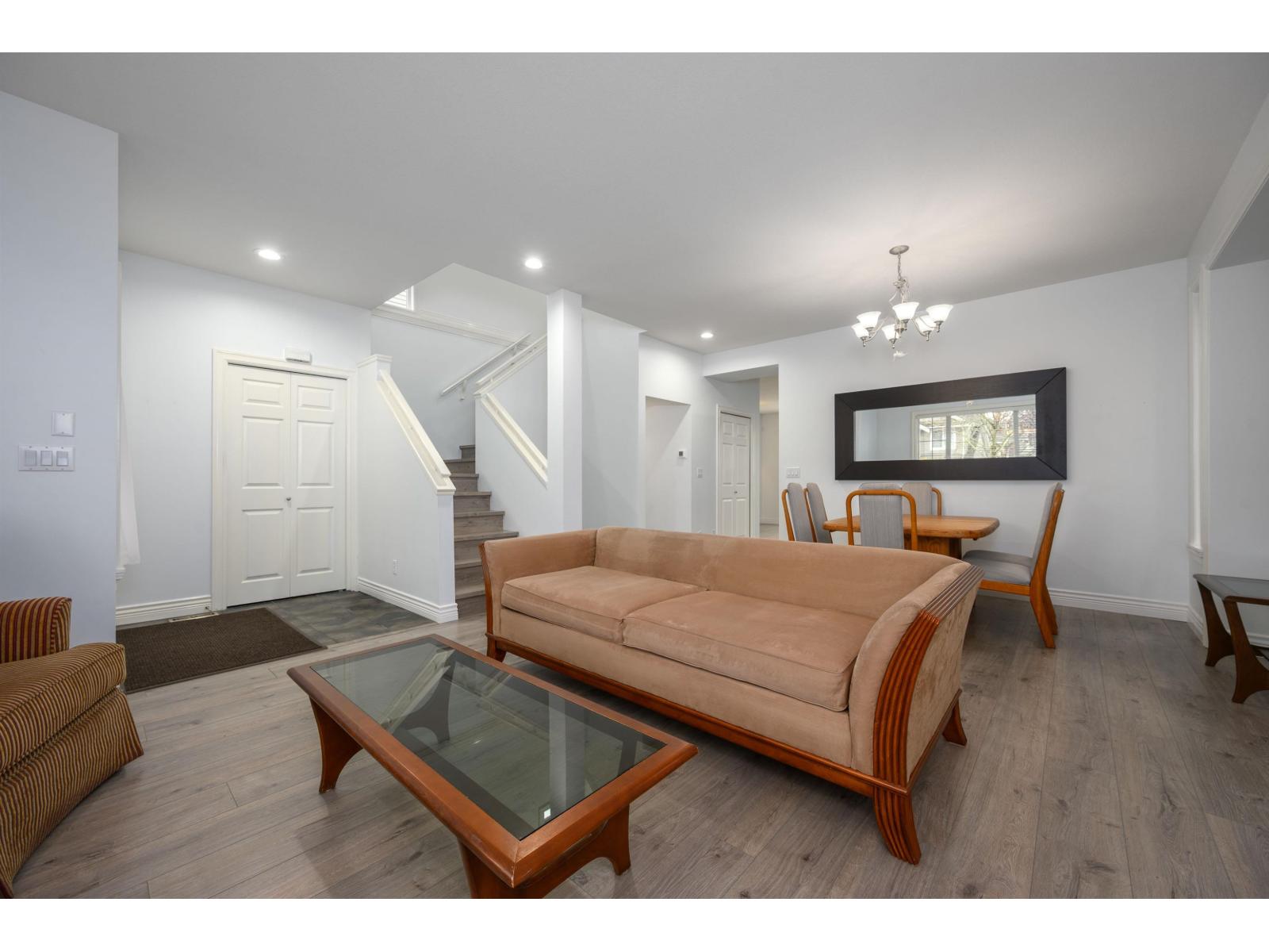 19441 66 Avenue, Surrey, British Columbia V4N 0C3 - Photo 14 - R3108420