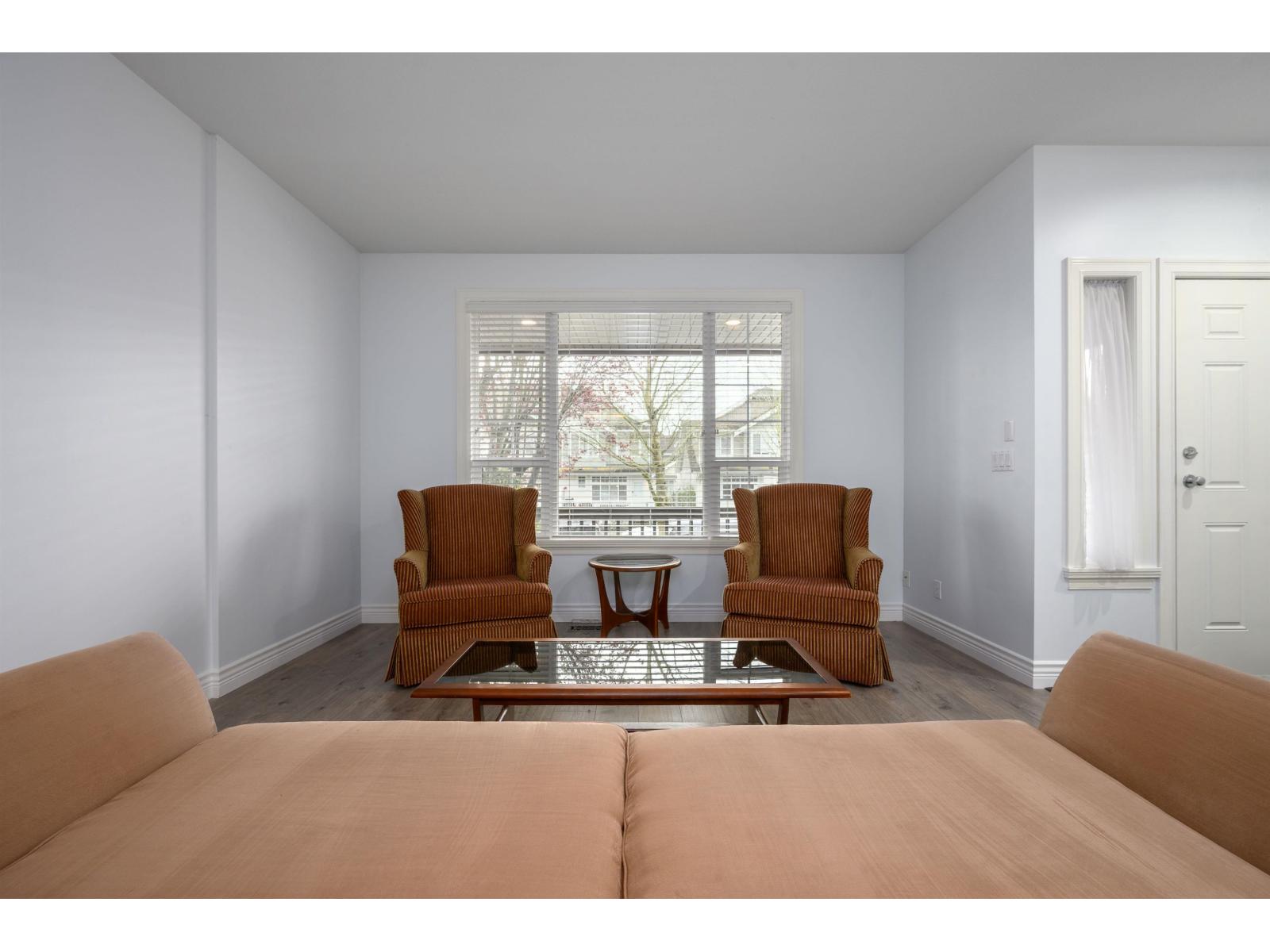 19441 66 Avenue, Surrey, British Columbia V4N 0C3 - Photo 15 - R3108420