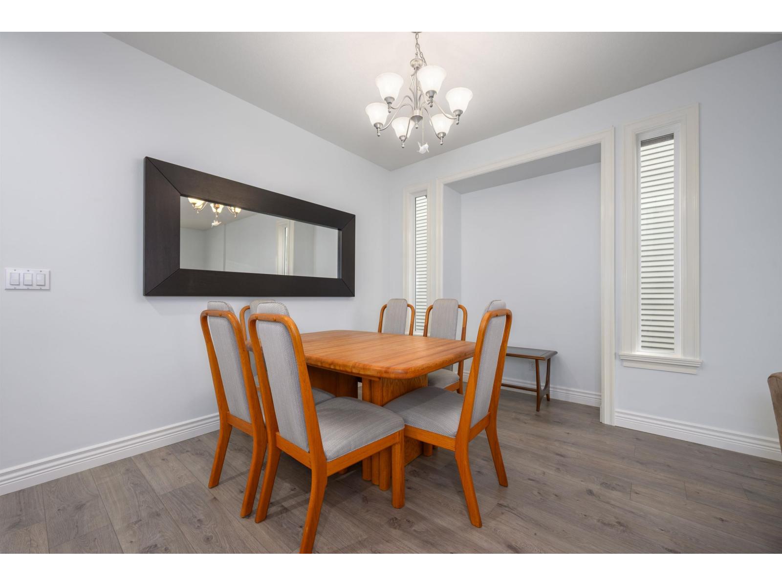 19441 66 Avenue, Surrey, British Columbia V4N 0C3 - Photo 16 - R3108420