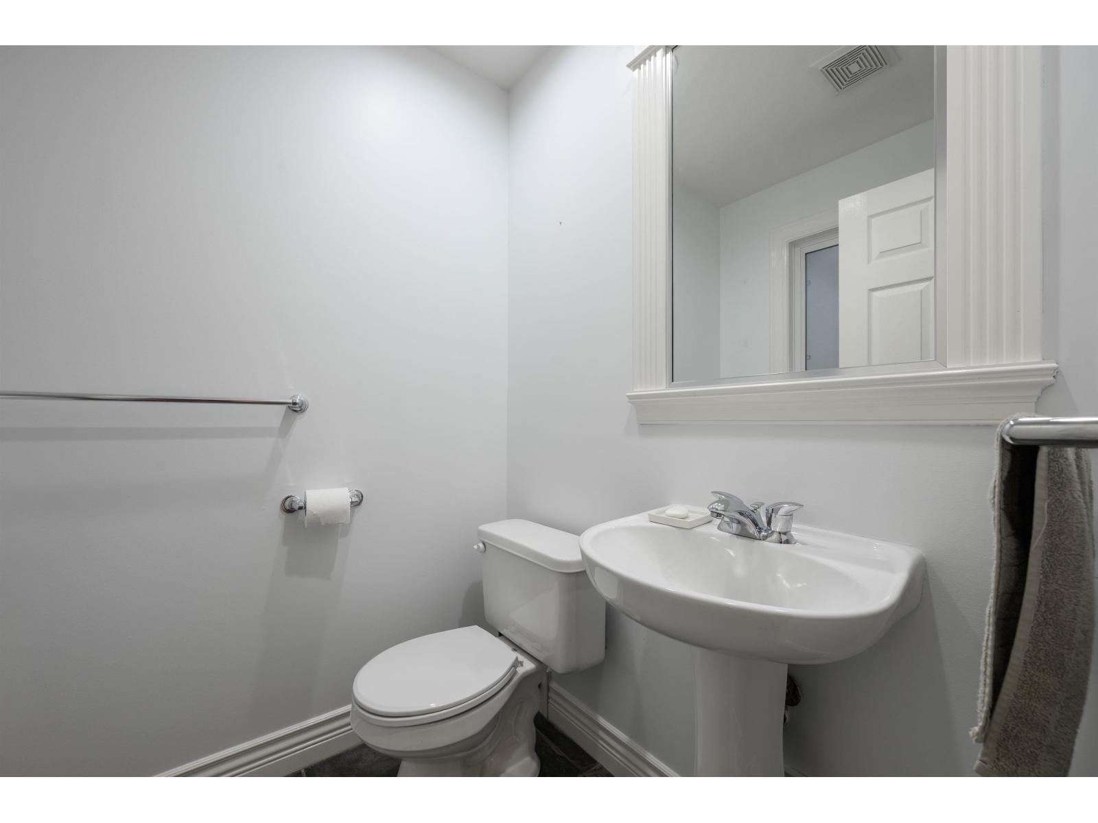 19441 66 Avenue, Surrey, British Columbia V4N 0C3 - Photo 17 - R3108420