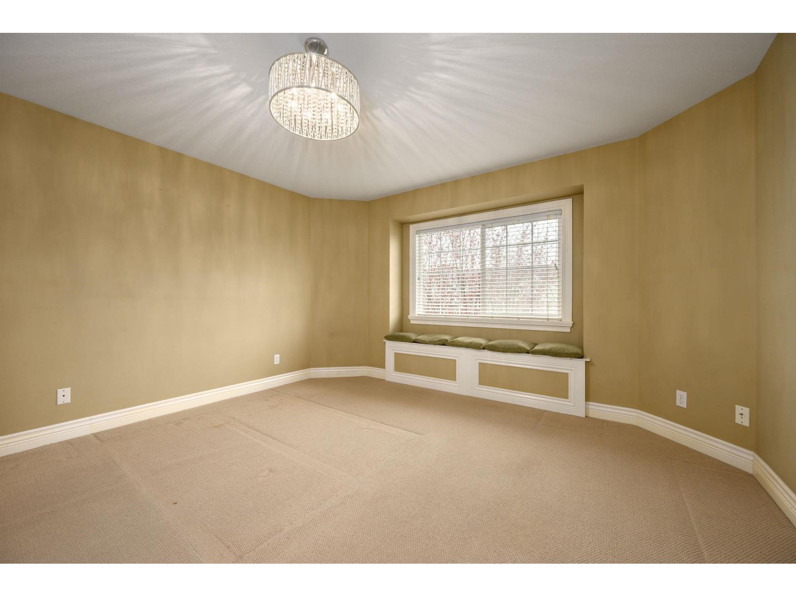 19441 66 Avenue, Surrey, British Columbia V4N 0C3 - Photo 18 - R3108420