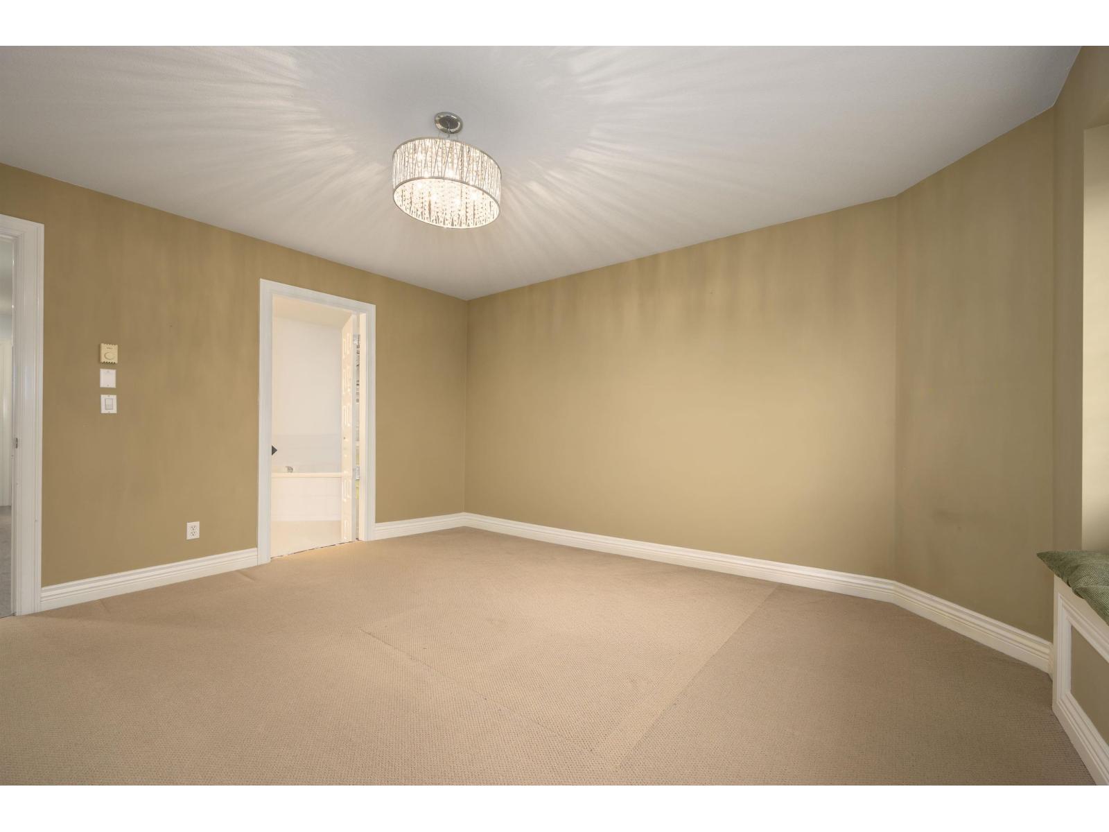 19441 66 Avenue, Surrey, British Columbia V4N 0C3 - Photo 19 - R3108420