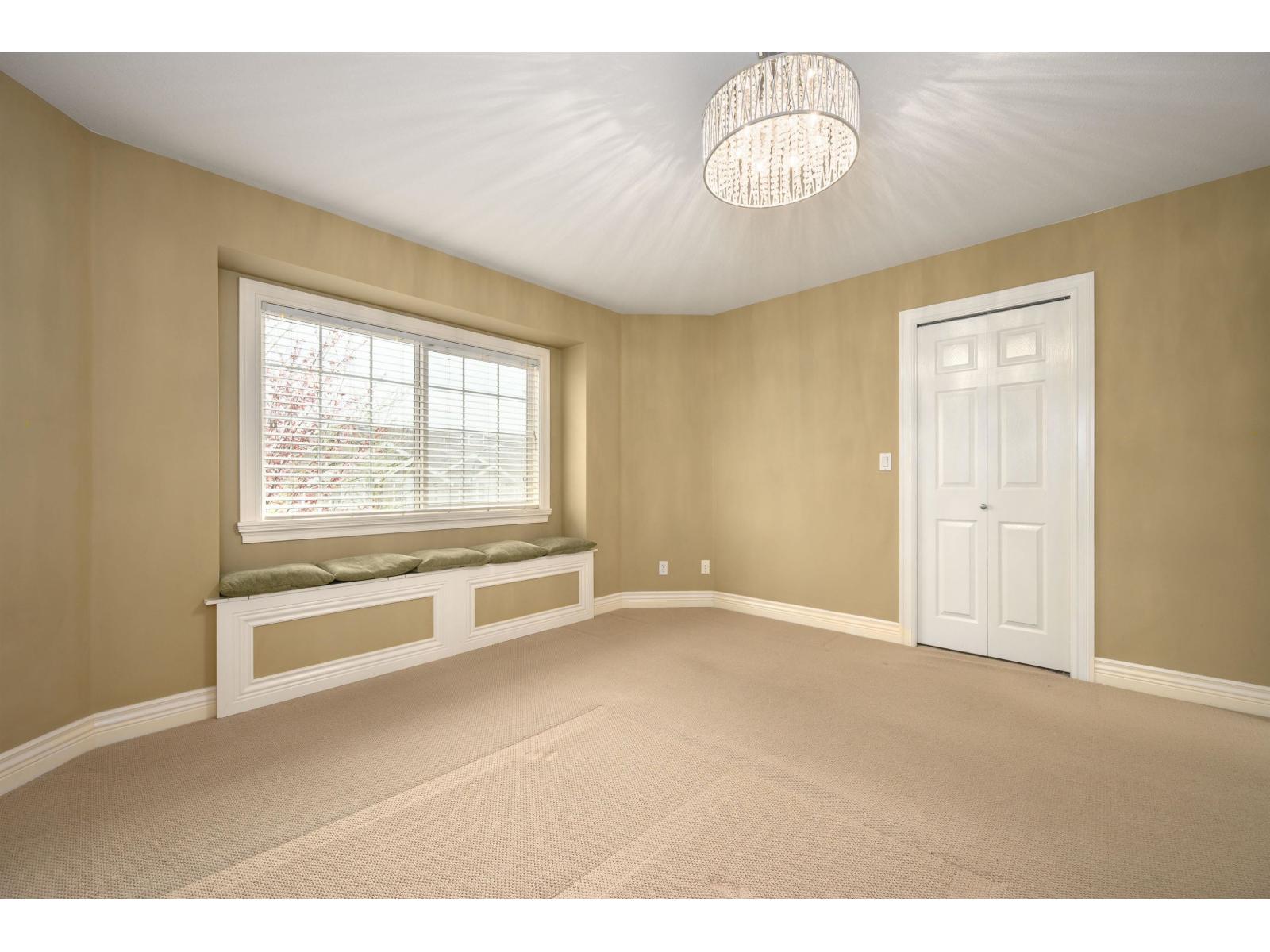 19441 66 Avenue, Surrey, British Columbia V4N 0C3 - Photo 20 - R3108420