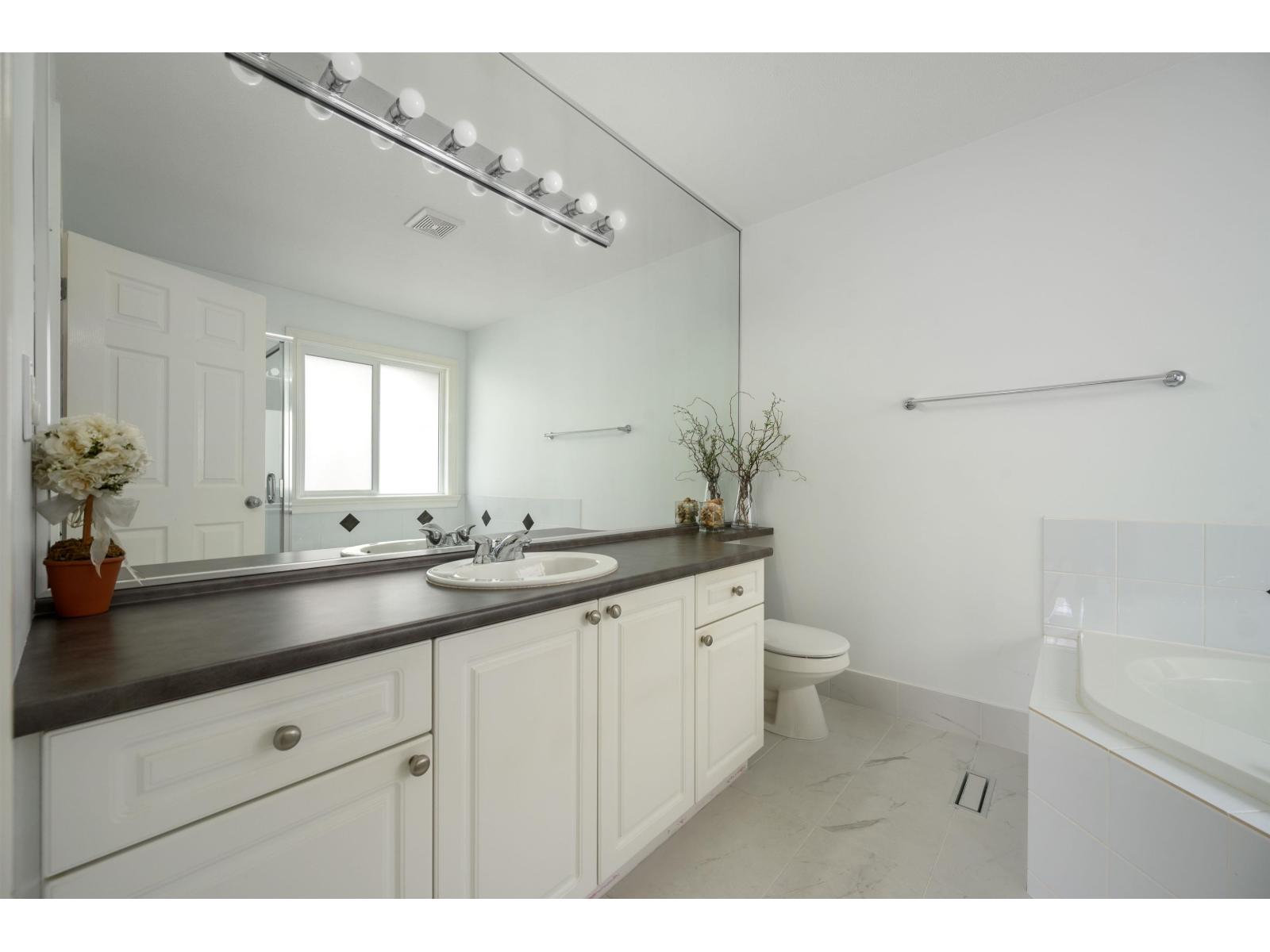 19441 66 Avenue, Surrey, British Columbia V4N 0C3 - Photo 21 - R3108420