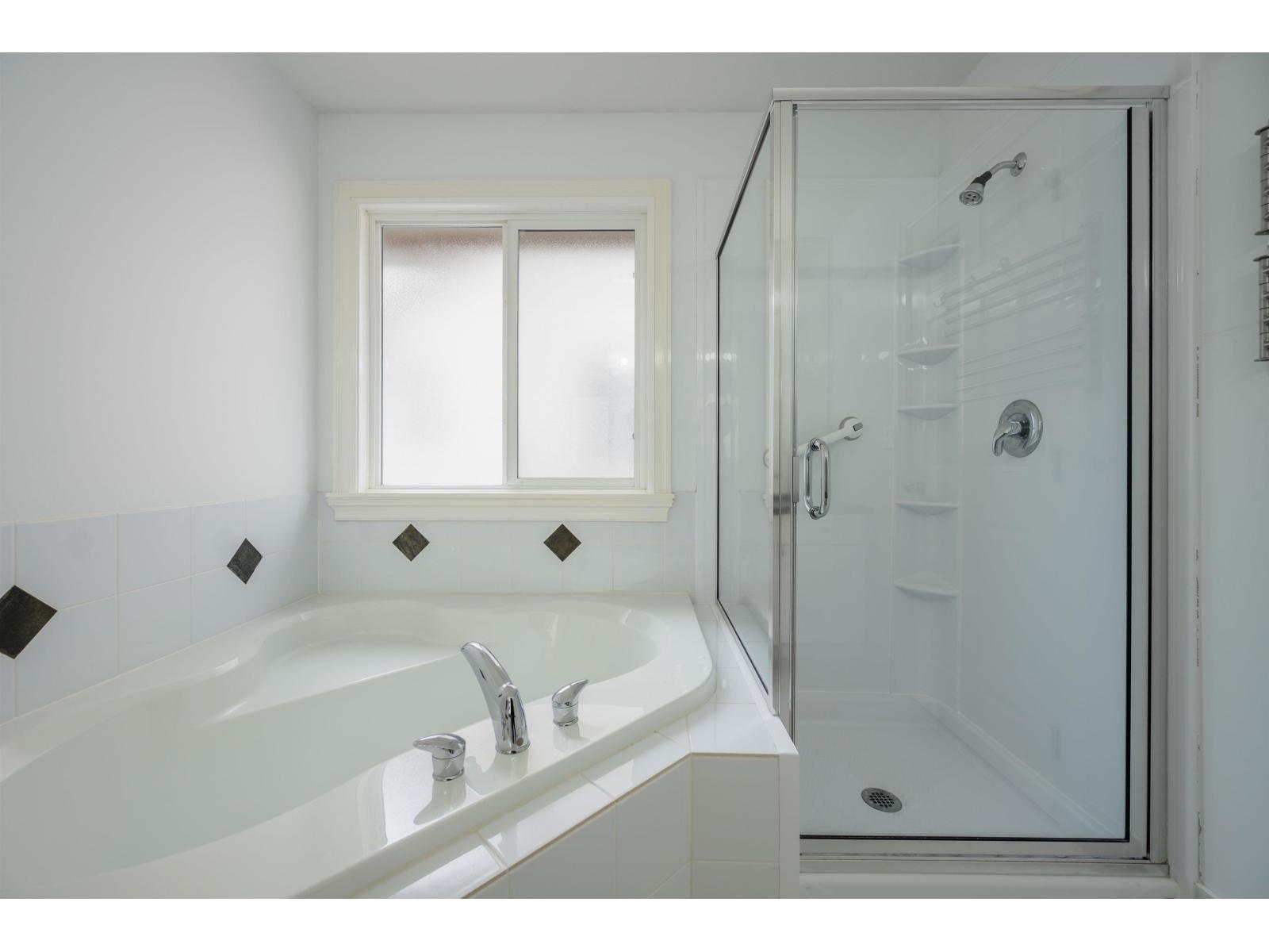 19441 66 Avenue, Surrey, British Columbia V4N 0C3 - Photo 22 - R3108420