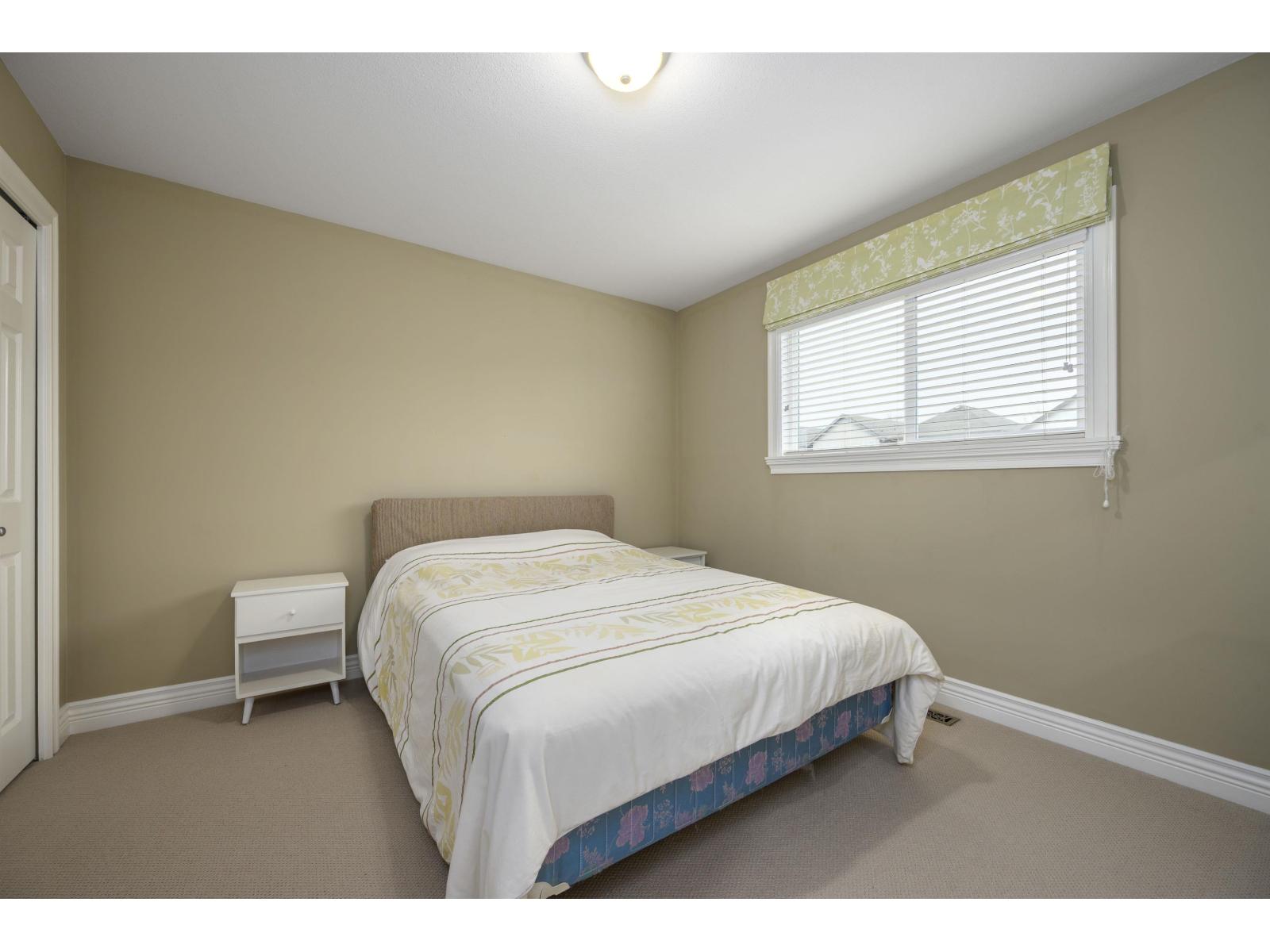 19441 66 Avenue, Surrey, British Columbia V4N 0C3 - Photo 23 - R3108420