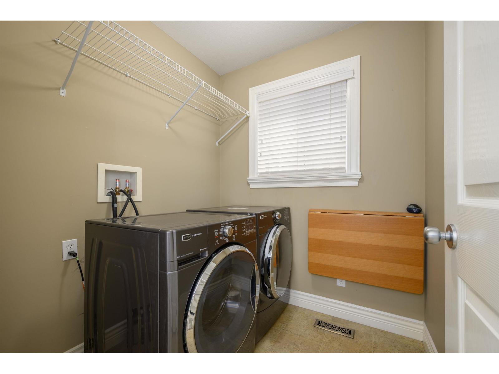 19441 66 Avenue, Surrey, British Columbia V4N 0C3 - Photo 25 - R3108420