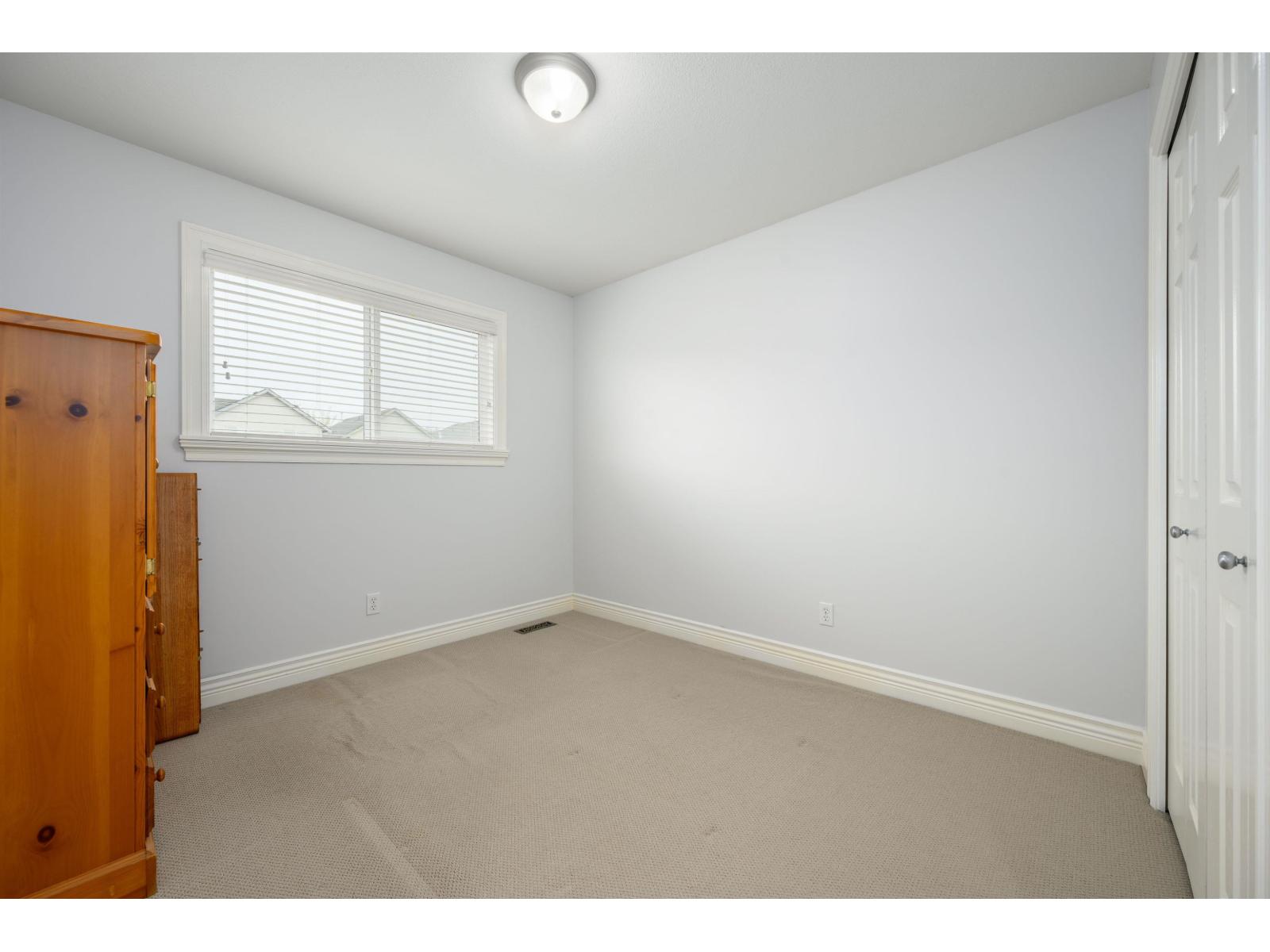 19441 66 Avenue, Surrey, British Columbia V4N 0C3 - Photo 26 - R3108420