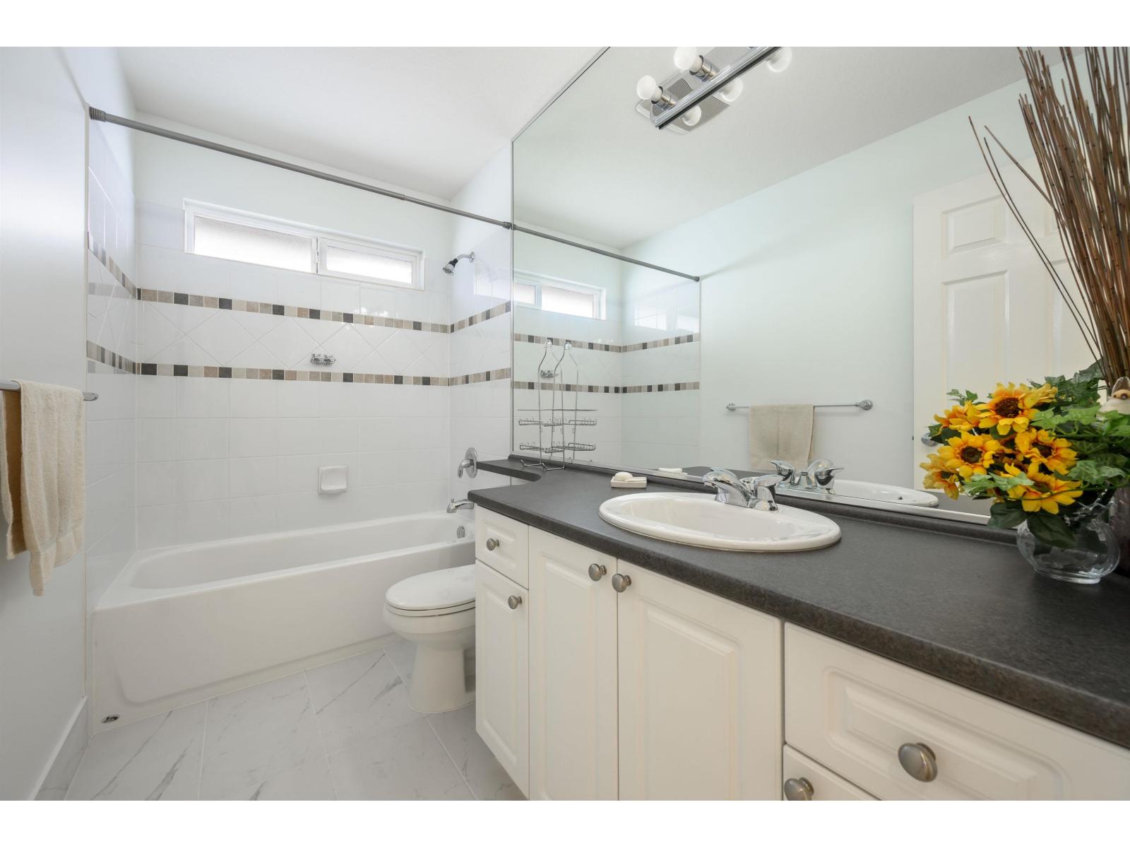 19441 66 Avenue, Surrey, British Columbia V4N 0C3 - Photo 27 - R3108420