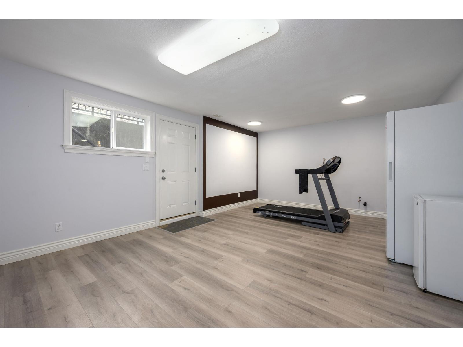 19441 66 Avenue, Surrey, British Columbia V4N 0C3 - Photo 29 - R3108420