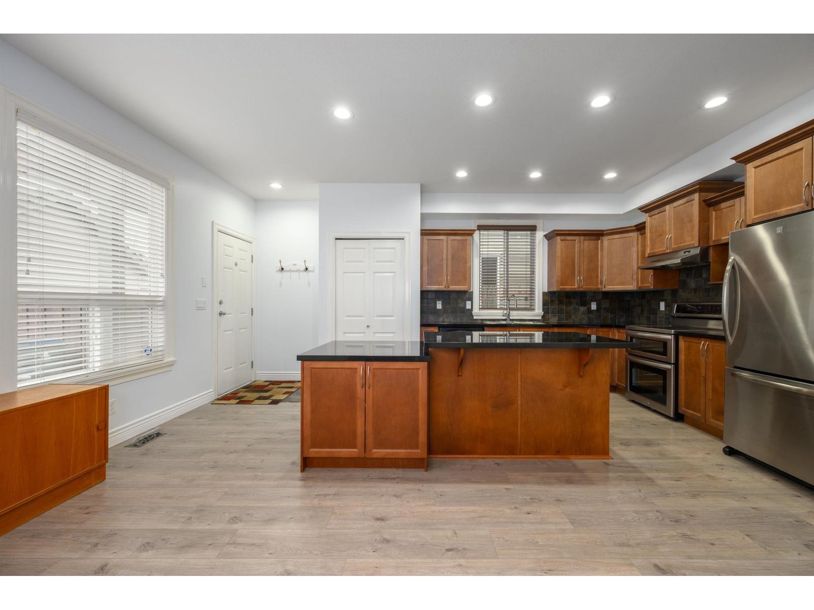 19441 66 Avenue, Surrey, British Columbia V4N 0C3 - Photo 3 - R3108420