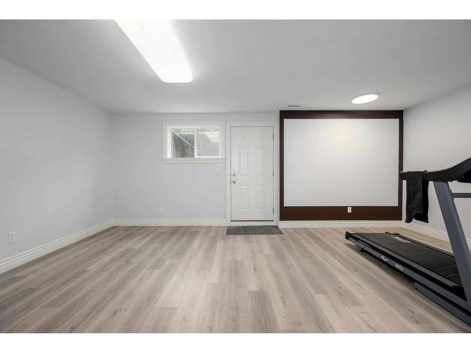 19441 66 Avenue, Surrey, British Columbia V4N 0C3 - Photo 30 - R3108420