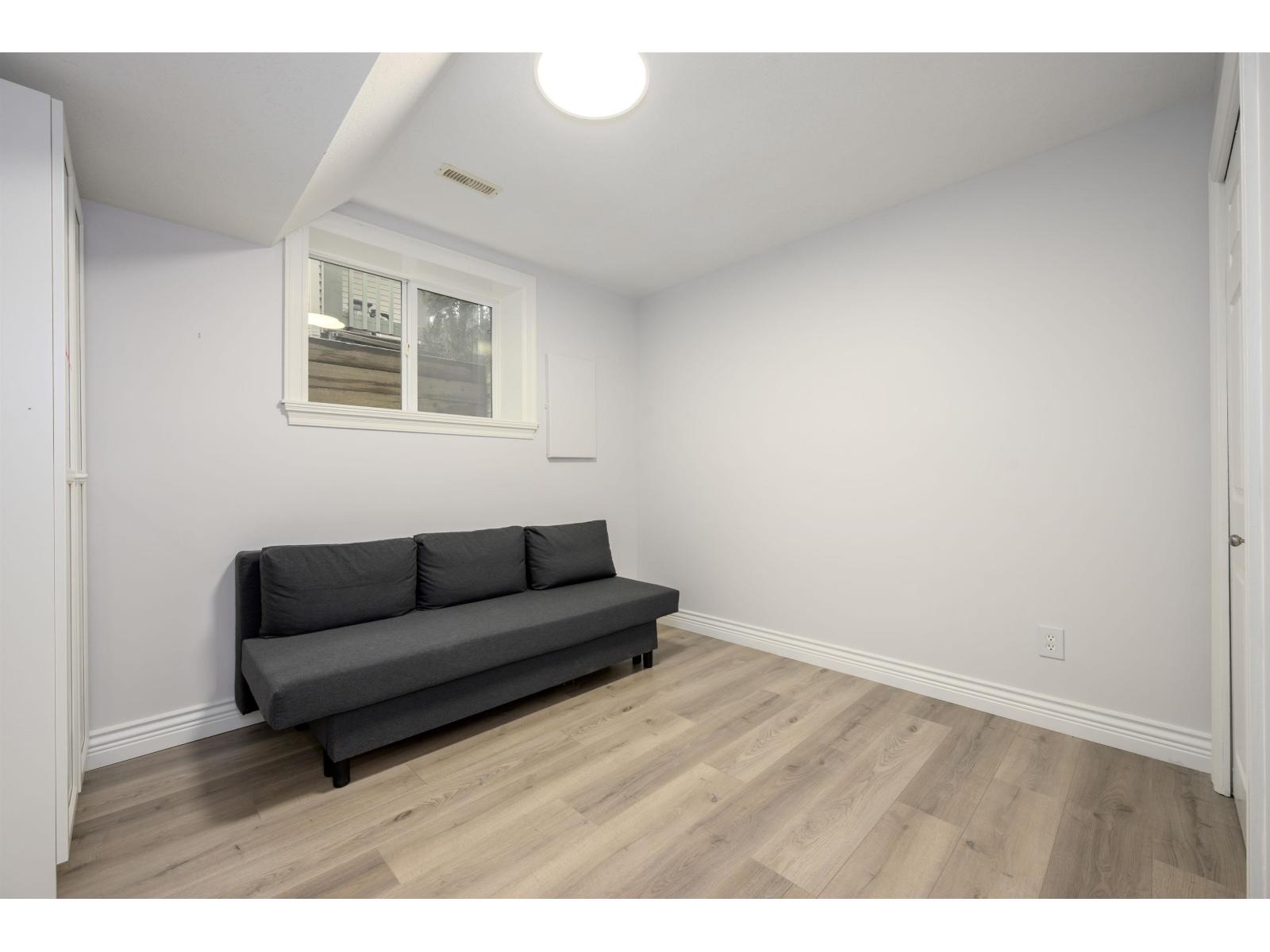 19441 66 Avenue, Surrey, British Columbia V4N 0C3 - Photo 31 - R3108420