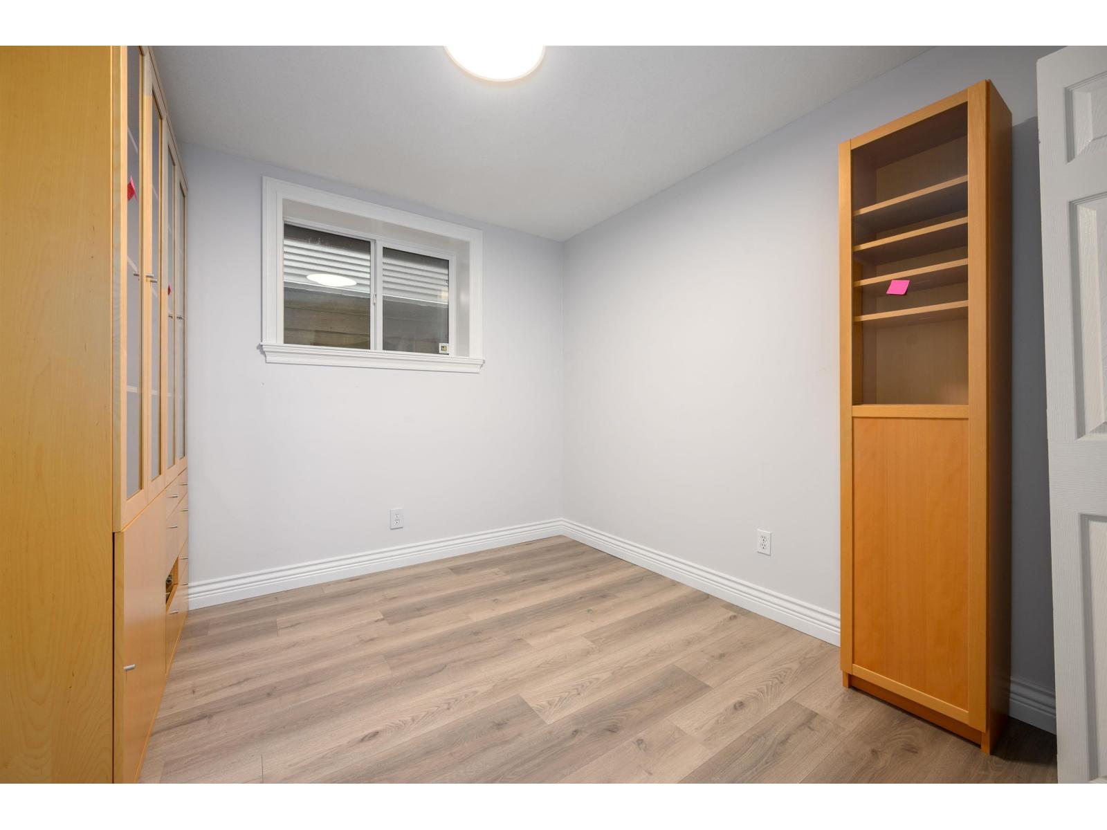 19441 66 Avenue, Surrey, British Columbia V4N 0C3 - Photo 32 - R3108420