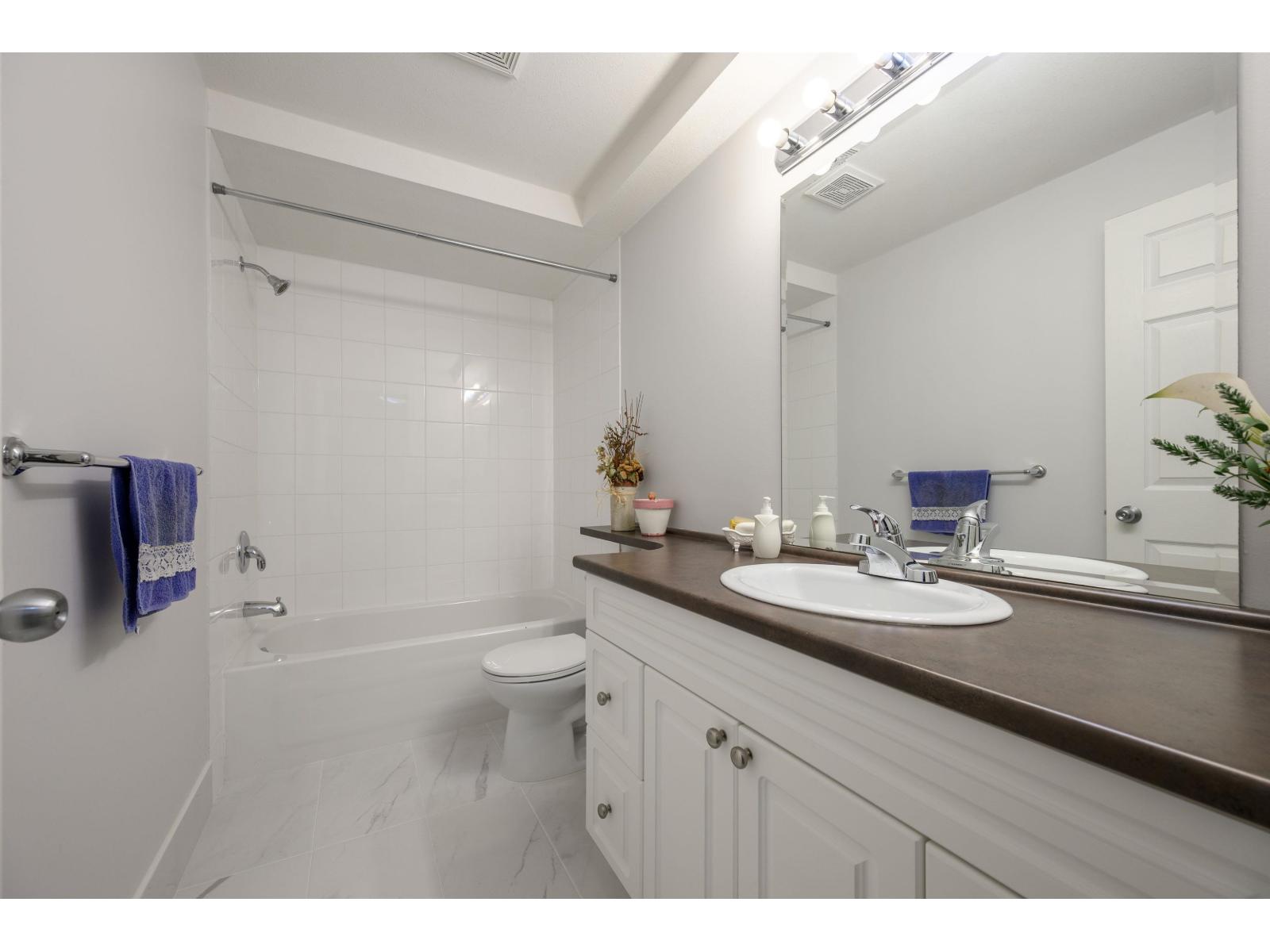 19441 66 Avenue, Surrey, British Columbia V4N 0C3 - Photo 33 - R3108420