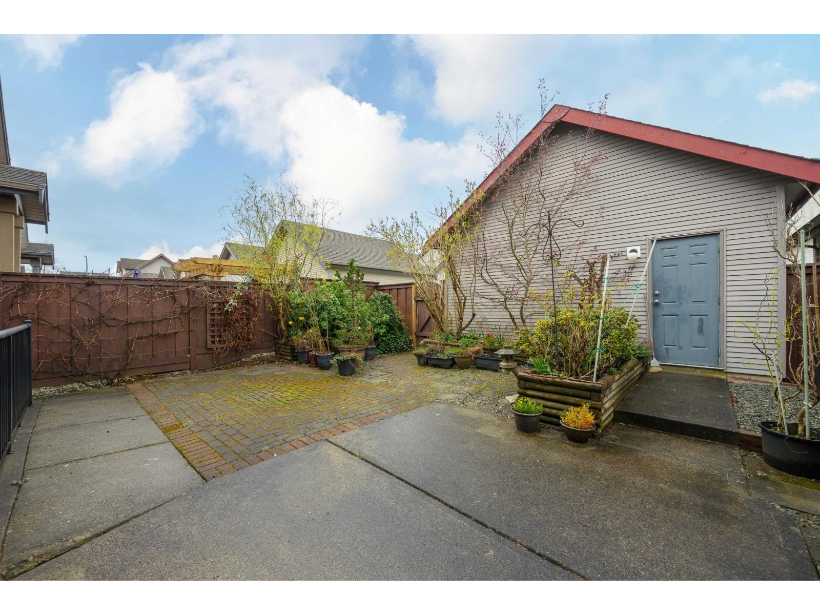 19441 66 Avenue, Surrey, British Columbia V4N 0C3 - Photo 34 - R3108420