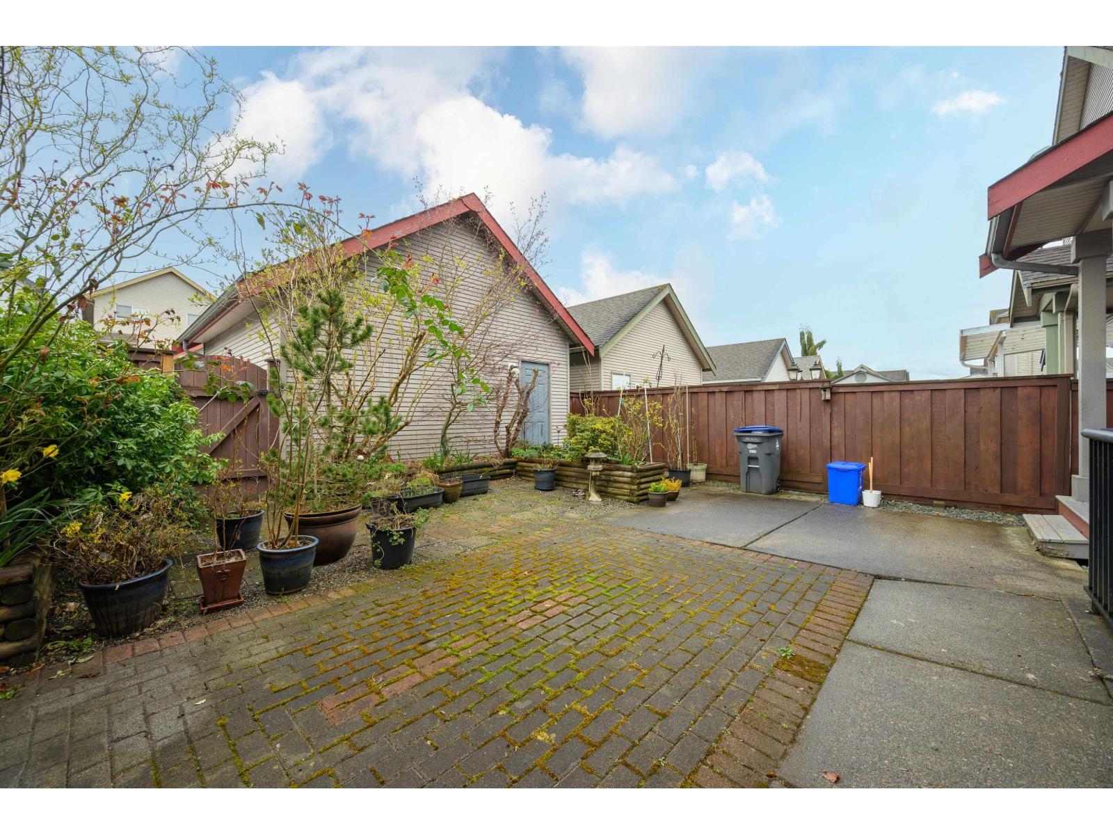 19441 66 Avenue, Surrey, British Columbia V4N 0C3 - Photo 35 - R3108420