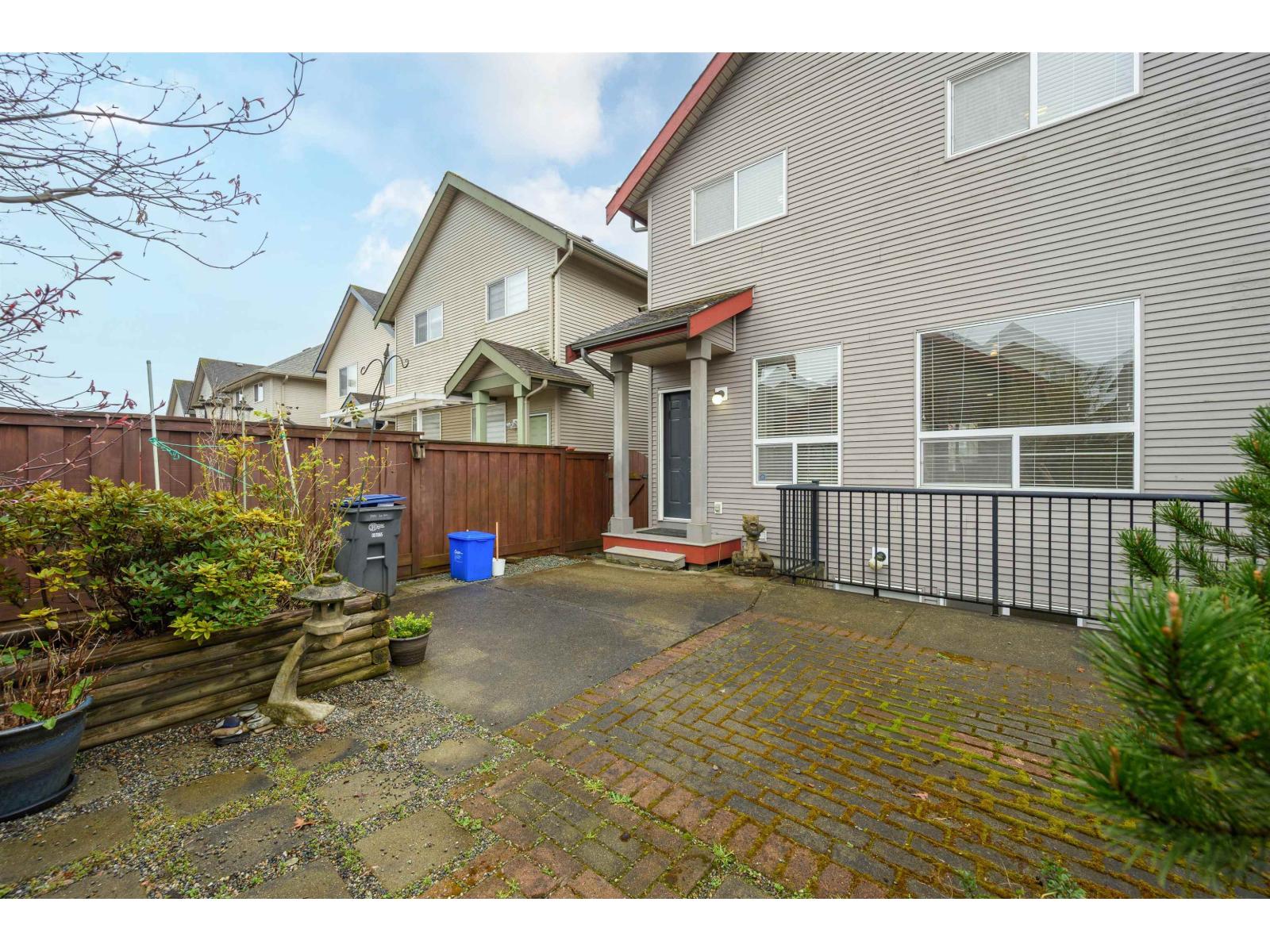 19441 66 Avenue, Surrey, British Columbia V4N 0C3 - Photo 36 - R3108420