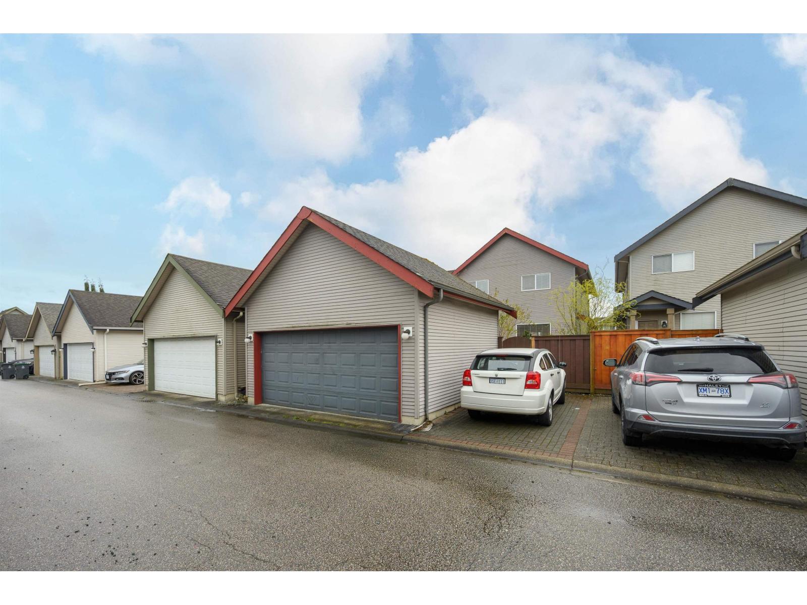 19441 66 Avenue, Surrey, British Columbia V4N 0C3 - Photo 37 - R3108420