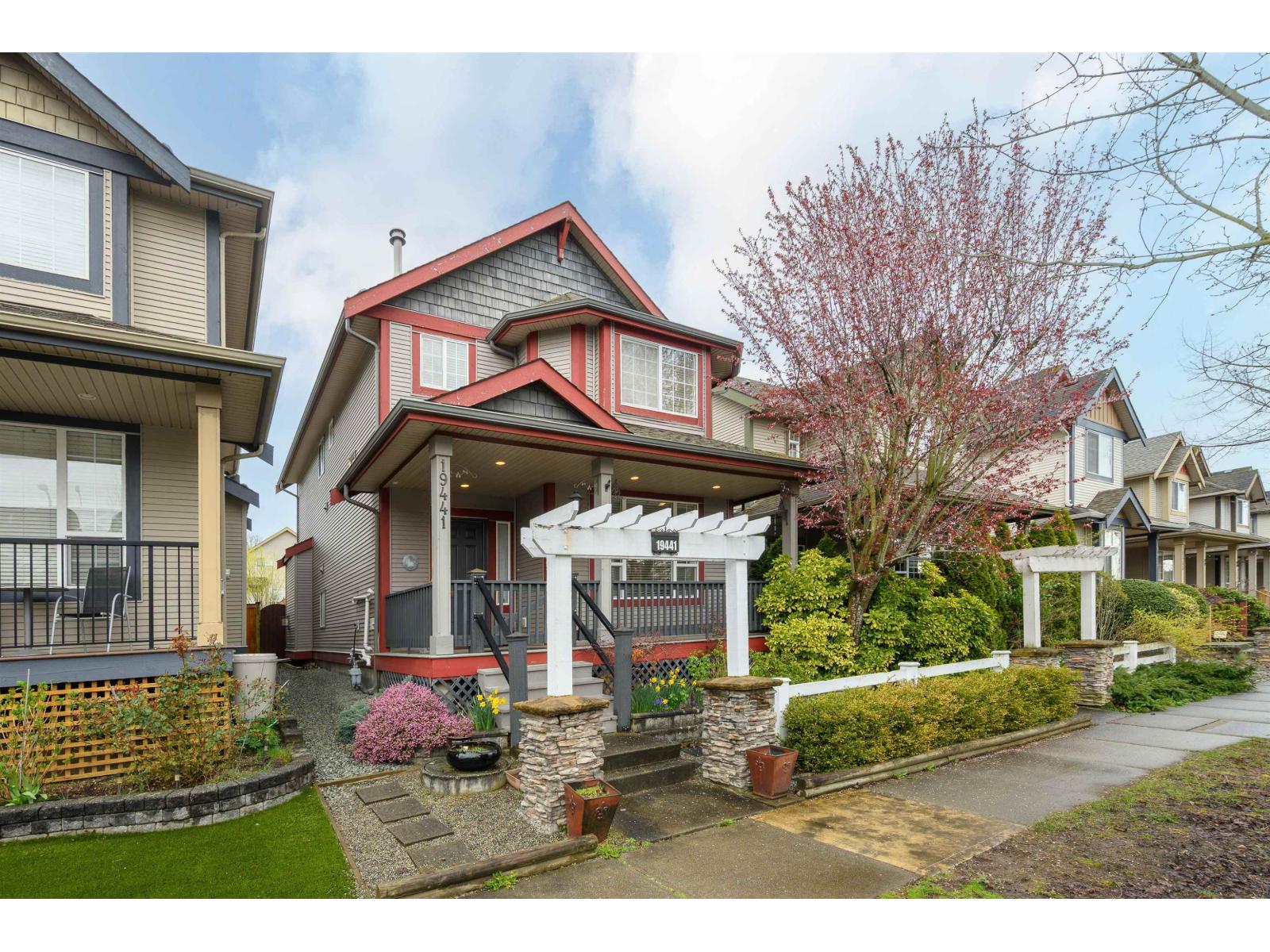 19441 66 Avenue, Surrey, British Columbia V4N 0C3 - Photo 38 - R3108420