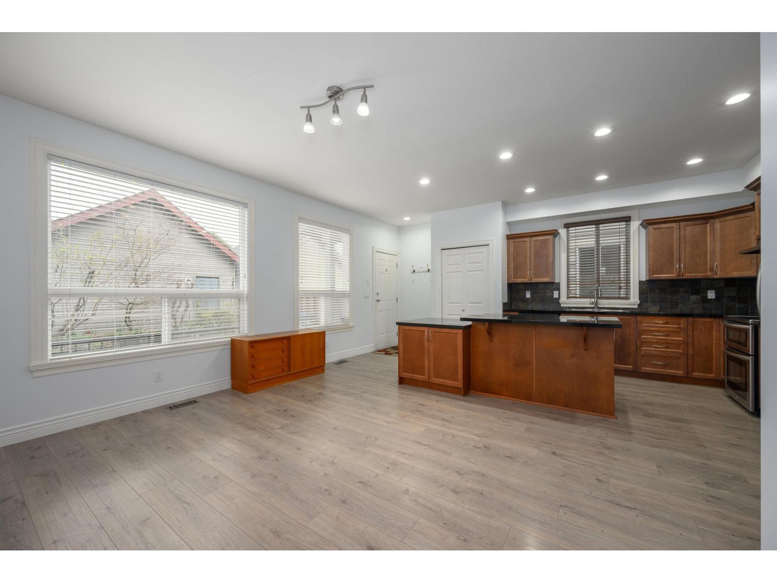 19441 66 Avenue, Surrey, British Columbia V4N 0C3 - Photo 6 - R3108420