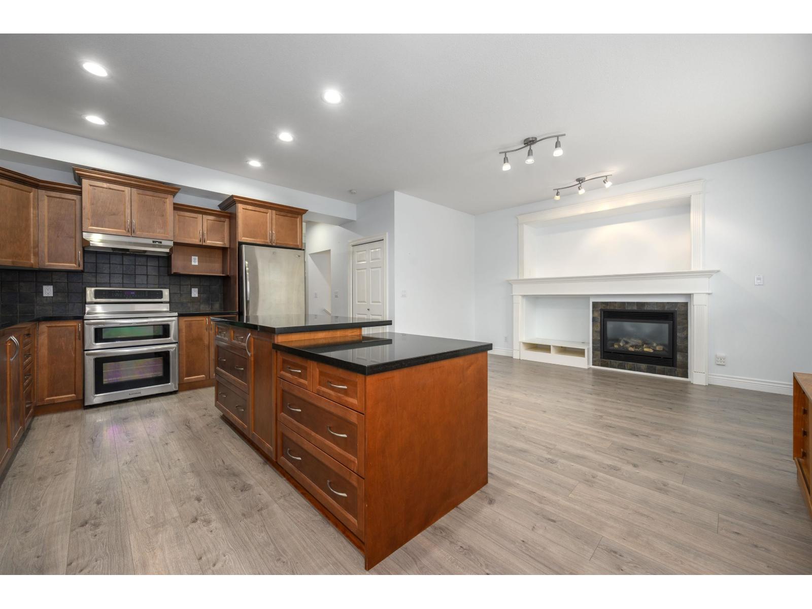 19441 66 Avenue, Surrey, British Columbia V4N 0C3 - Photo 7 - R3108420