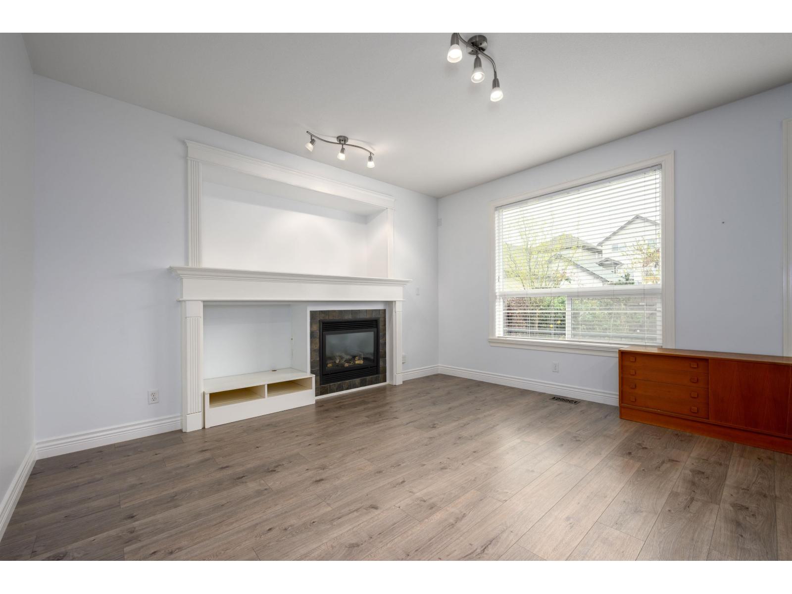 19441 66 Avenue, Surrey, British Columbia V4N 0C3 - Photo 8 - R3108420