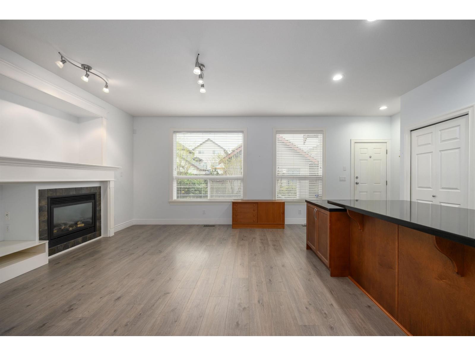 19441 66 Avenue, Surrey, British Columbia V4N 0C3 - Photo 9 - R3108420