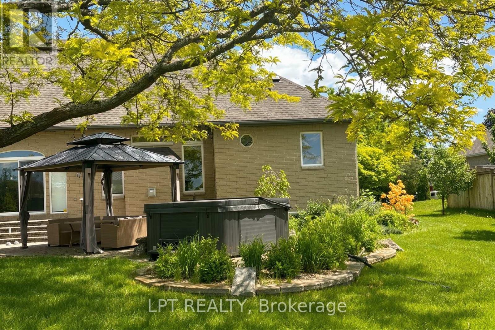 1496 Stableview Way, Ottawa, Ontario  K4P 1P2 - Photo 48 - X12970566