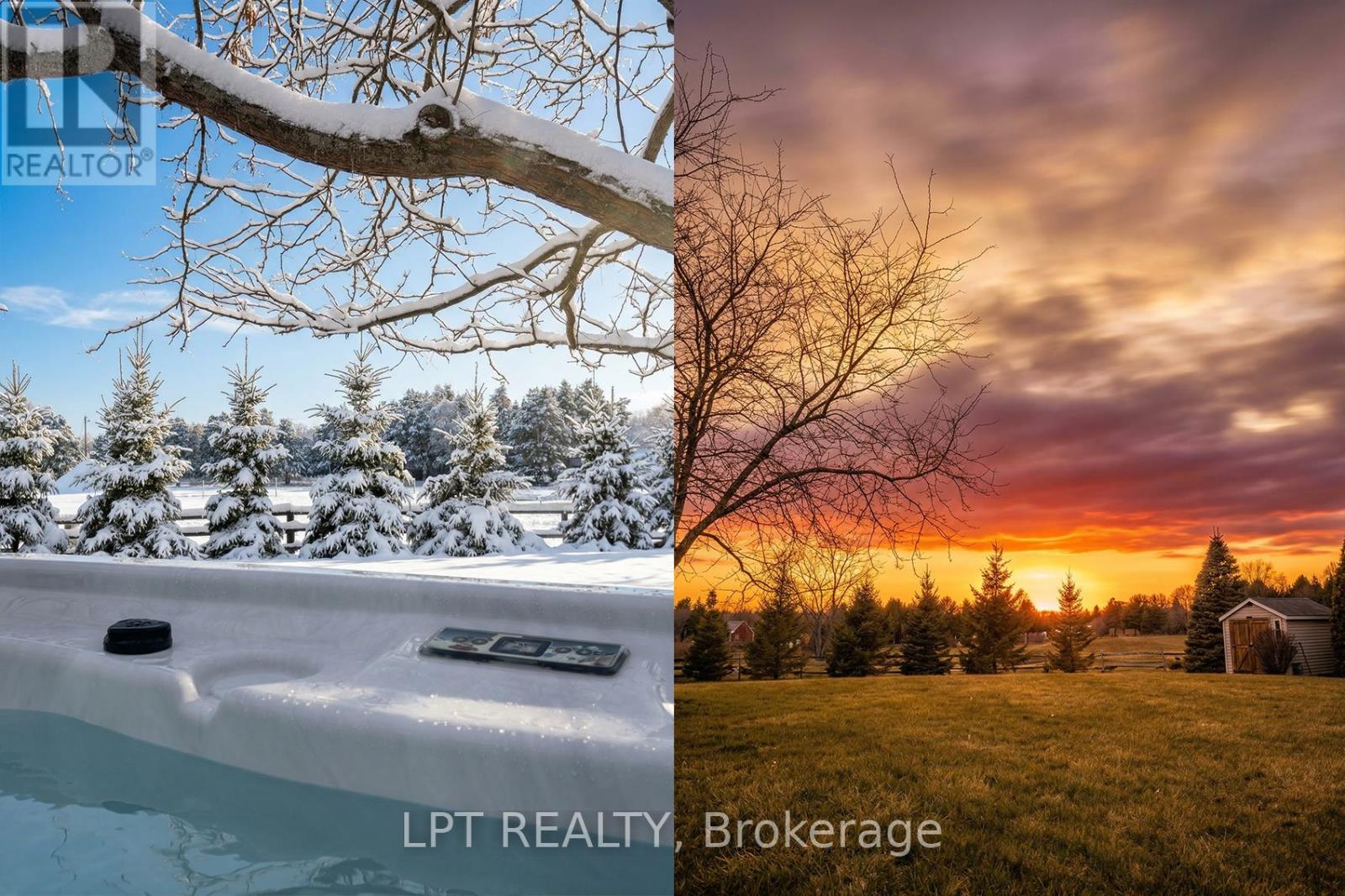 1496 Stableview Way, Ottawa, Ontario  K4P 1P2 - Photo 50 - X12970566