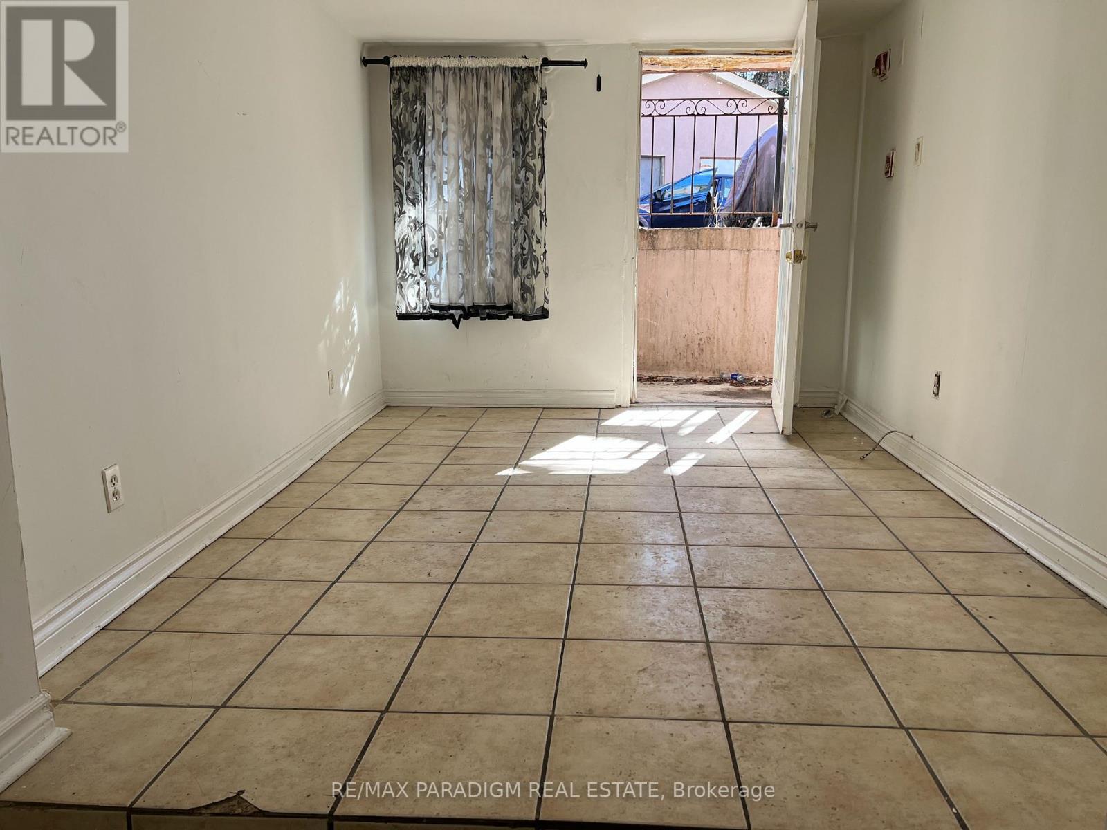 104 - 869 Broadview Avenue, Toronto, Ontario  M4K 2P9 - Photo 3 - E12971262