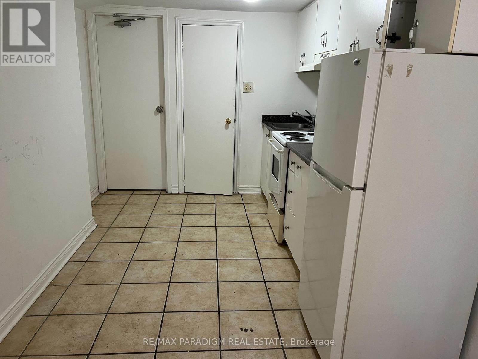 104 - 869 Broadview Avenue, Toronto, Ontario  M4K 2P9 - Photo 4 - E12971262