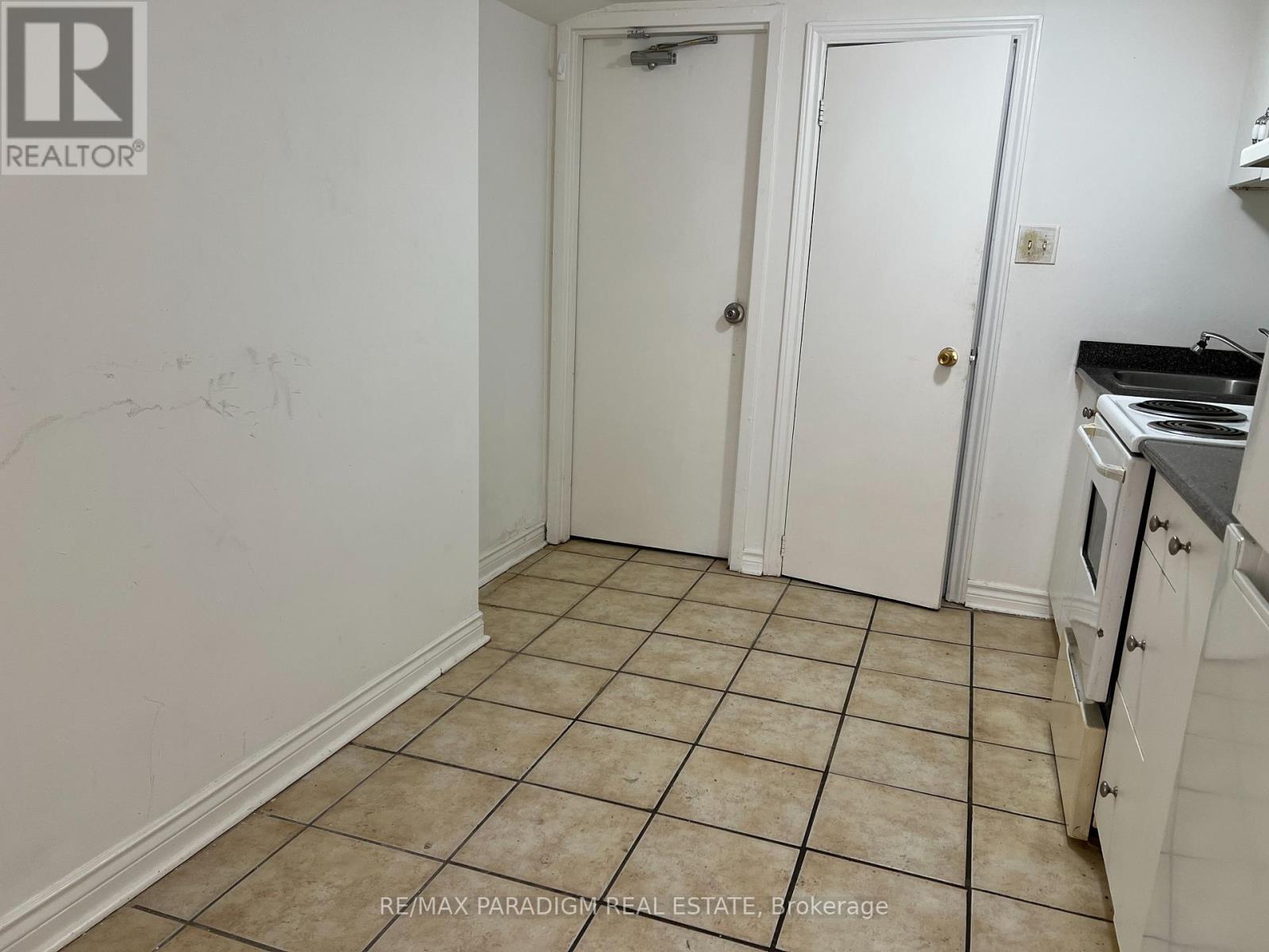 104 - 869 Broadview Avenue, Toronto, Ontario  M4K 2P9 - Photo 5 - E12971262