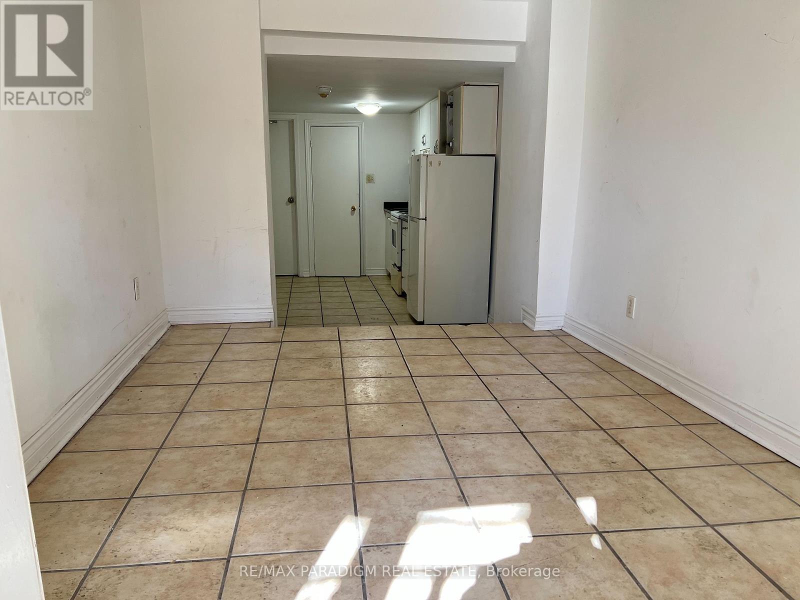 104 - 869 Broadview Avenue, Toronto, Ontario  M4K 2P9 - Photo 6 - E12971262