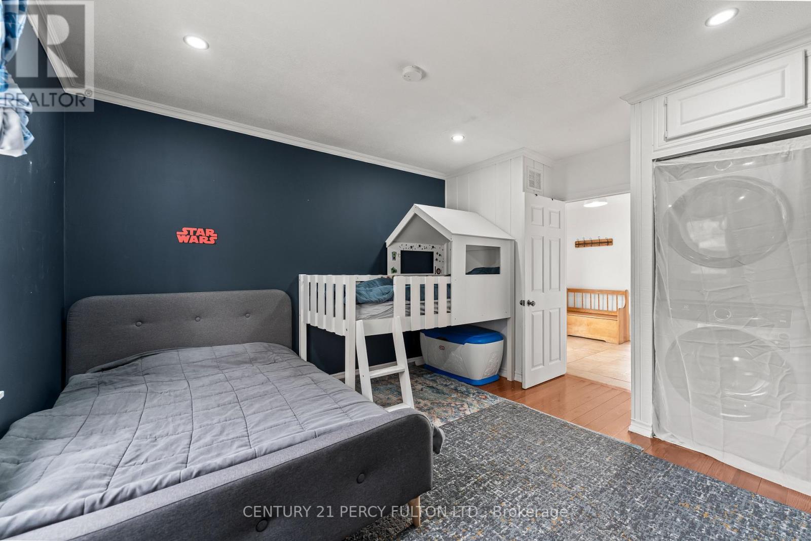 127 Cedar Crest Beach Road, Clarington, Ontario  L1C 3K3 - Photo 10 - E12971264