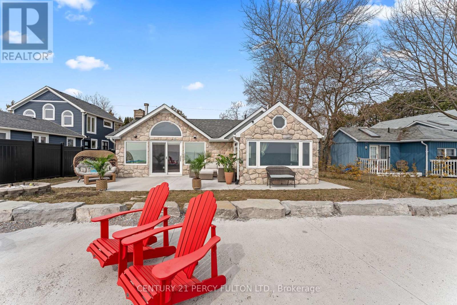 127 Cedar Crest Beach Road, Clarington, Ontario  L1C 3K3 - Photo 21 - E12971264