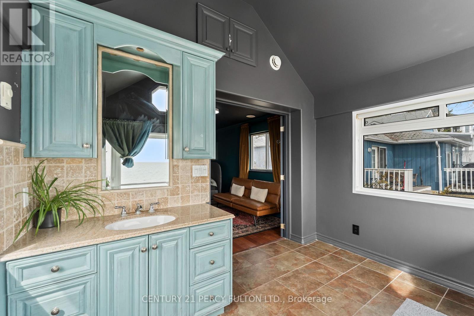 127 Cedar Crest Beach Road, Clarington, Ontario  L1C 3K3 - Photo 31 - E12971264