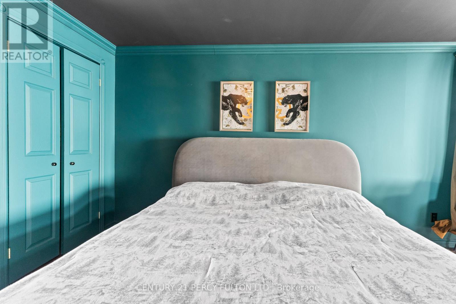 127 Cedar Crest Beach Road, Clarington, Ontario  L1C 3K3 - Photo 35 - E12971264