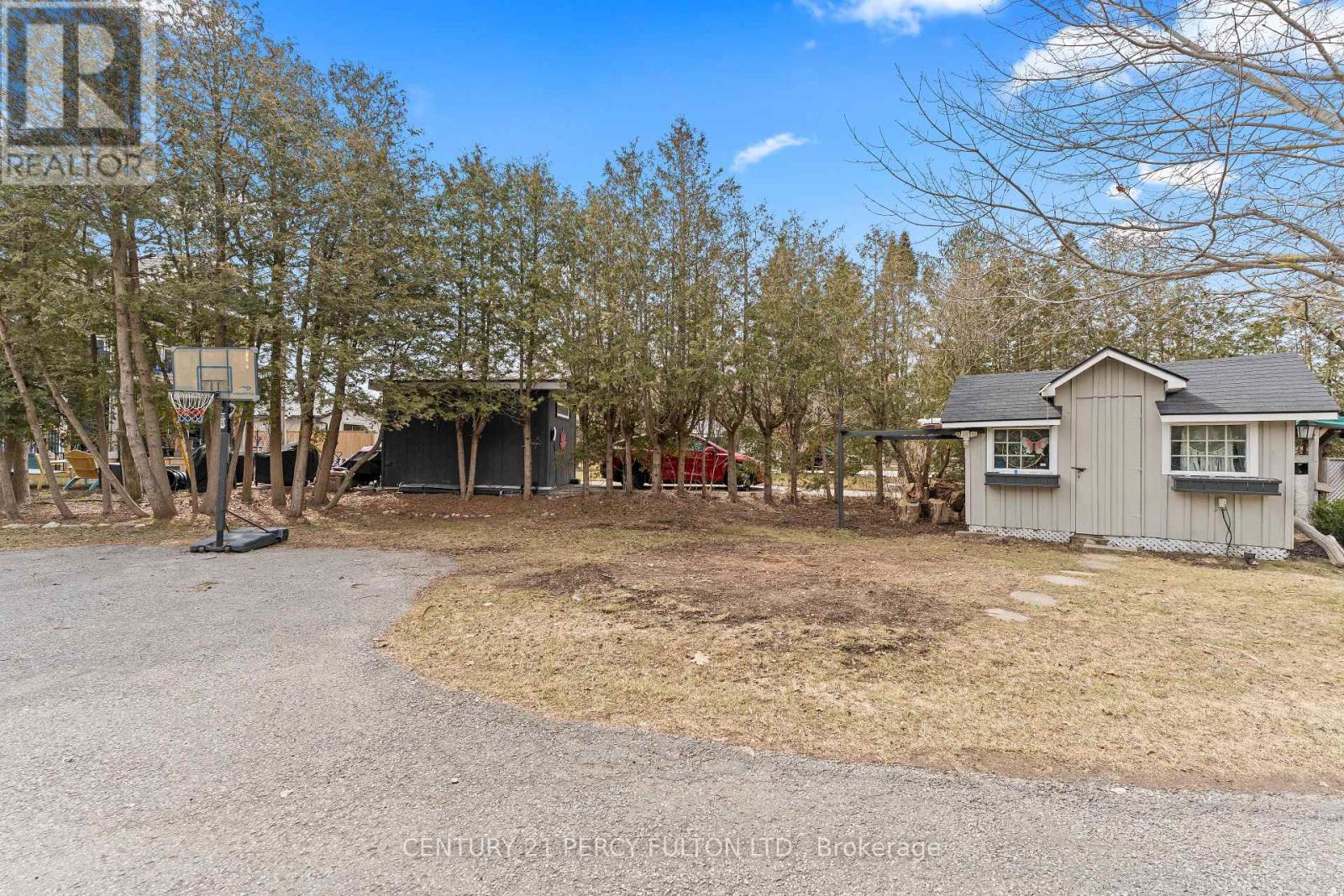 127 Cedar Crest Beach Road, Clarington, Ontario  L1C 3K3 - Photo 39 - E12971264