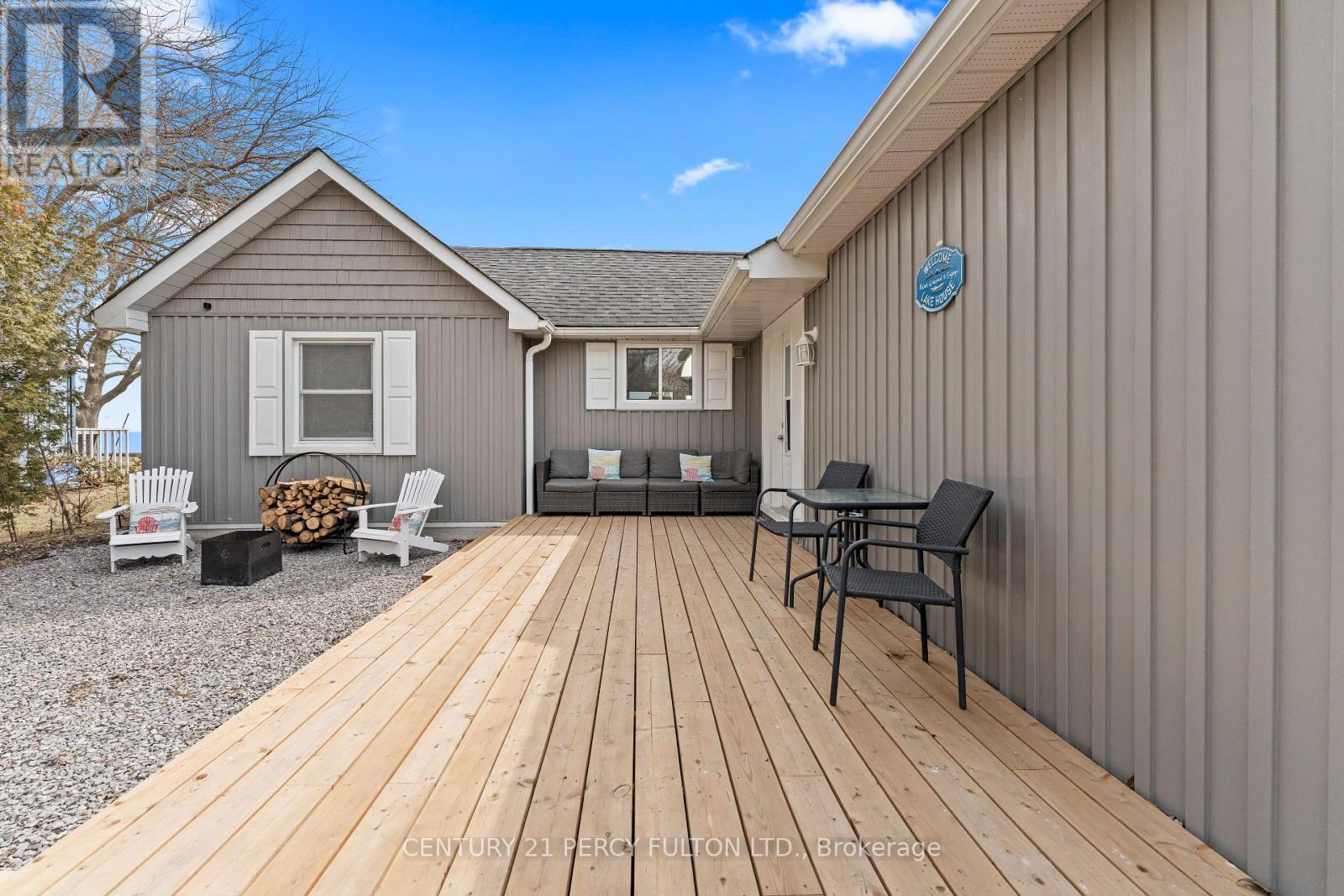 127 Cedar Crest Beach Road, Clarington, Ontario  L1C 3K3 - Photo 42 - E12971264