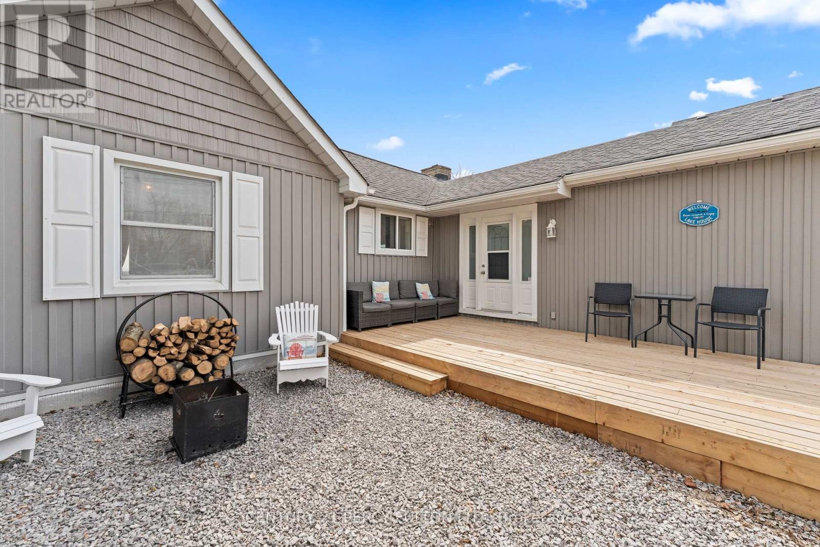 127 Cedar Crest Beach Road, Clarington, Ontario  L1C 3K3 - Photo 43 - E12971264