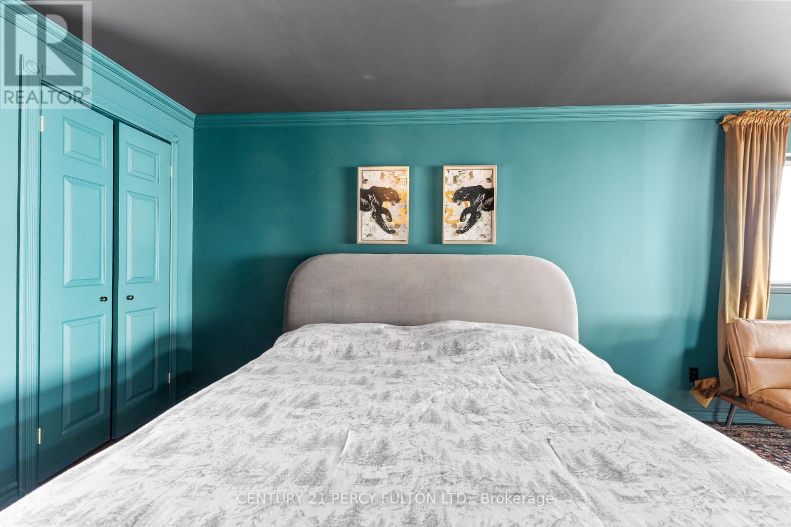 127 Cedar Crest Beach Road, Clarington, Ontario  L1C 3K3 - Photo 44 - E12971264