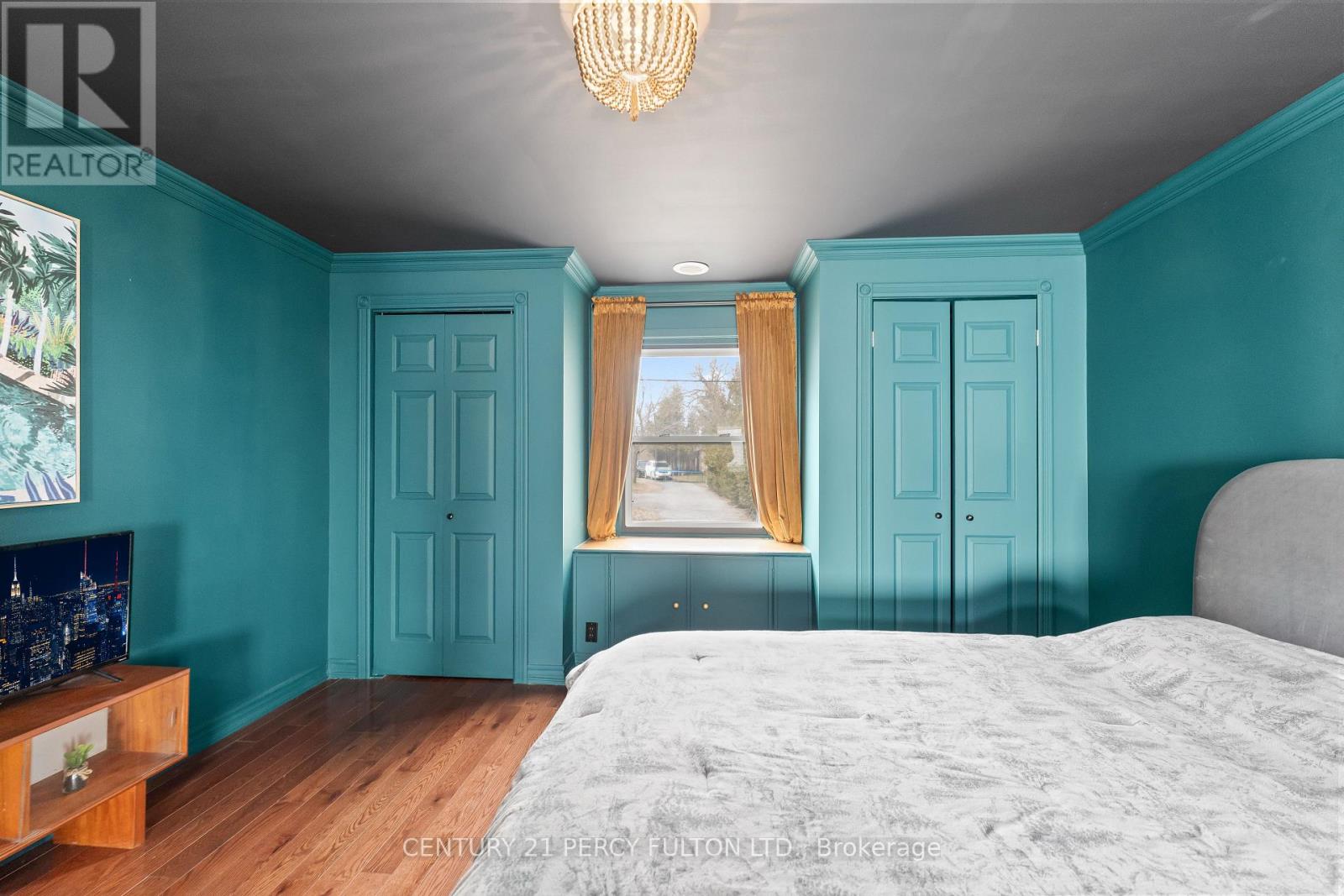 127 Cedar Crest Beach Road, Clarington, Ontario  L1C 3K3 - Photo 45 - E12971264