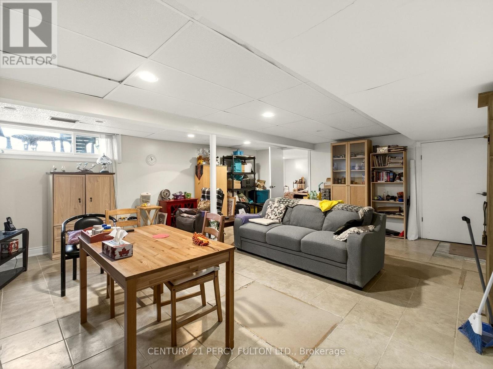 840 Bem Avenue, Pickering, Ontario  L1W 1X3 - Photo 21 - E12971306