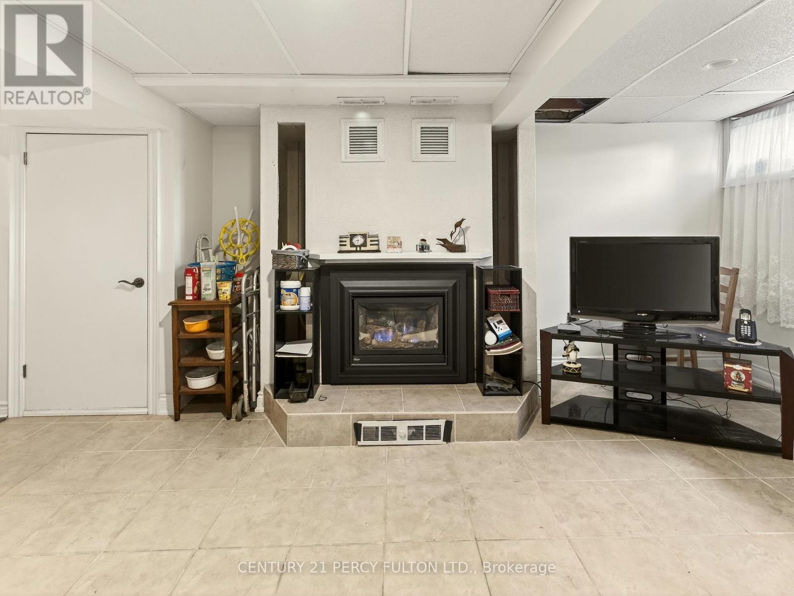 840 Bem Avenue, Pickering, Ontario  L1W 1X3 - Photo 24 - E12971306