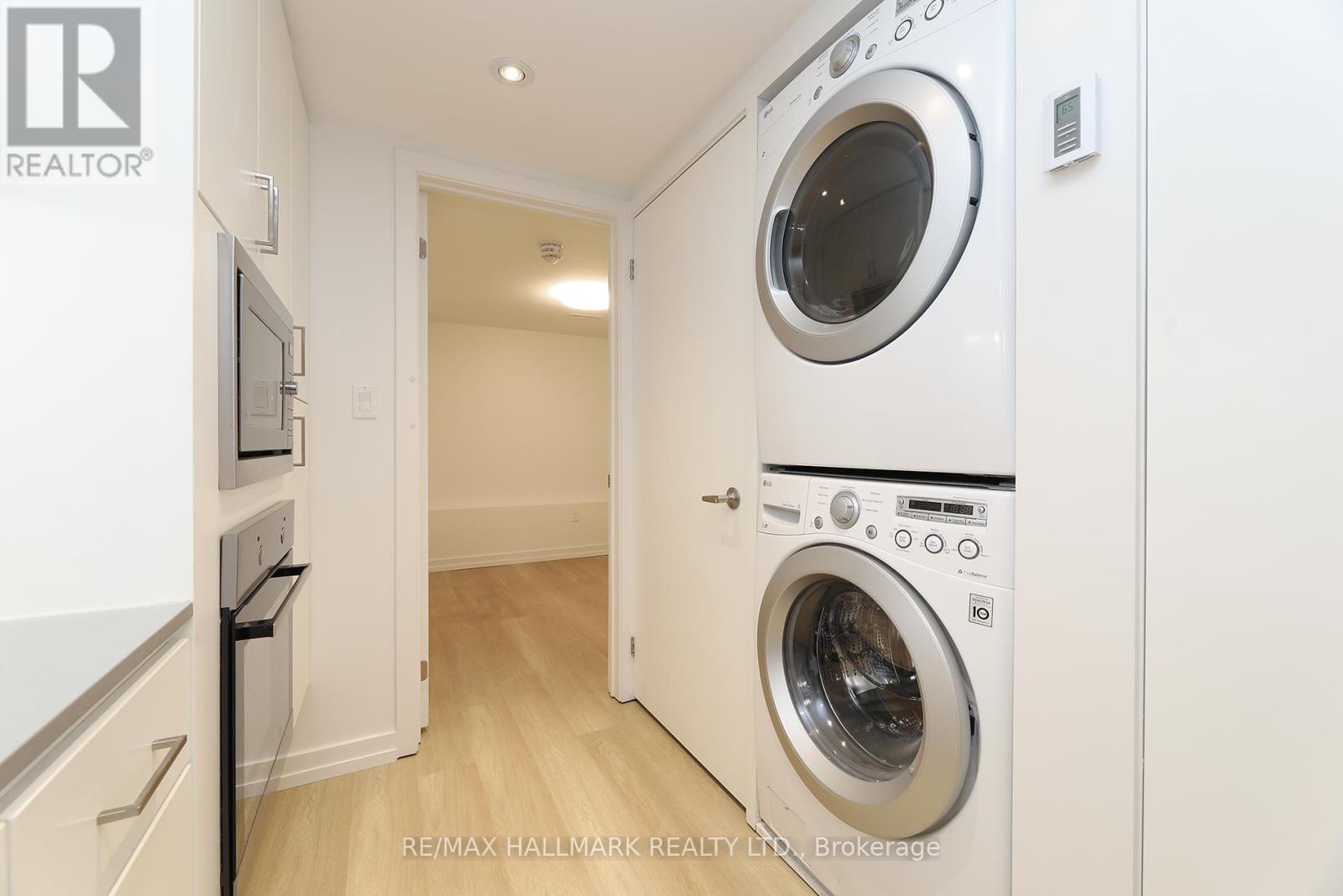 Lower - 38 Shudell Avenue, Toronto, Ontario  M4J 1C7 - Photo 10 - E12971316