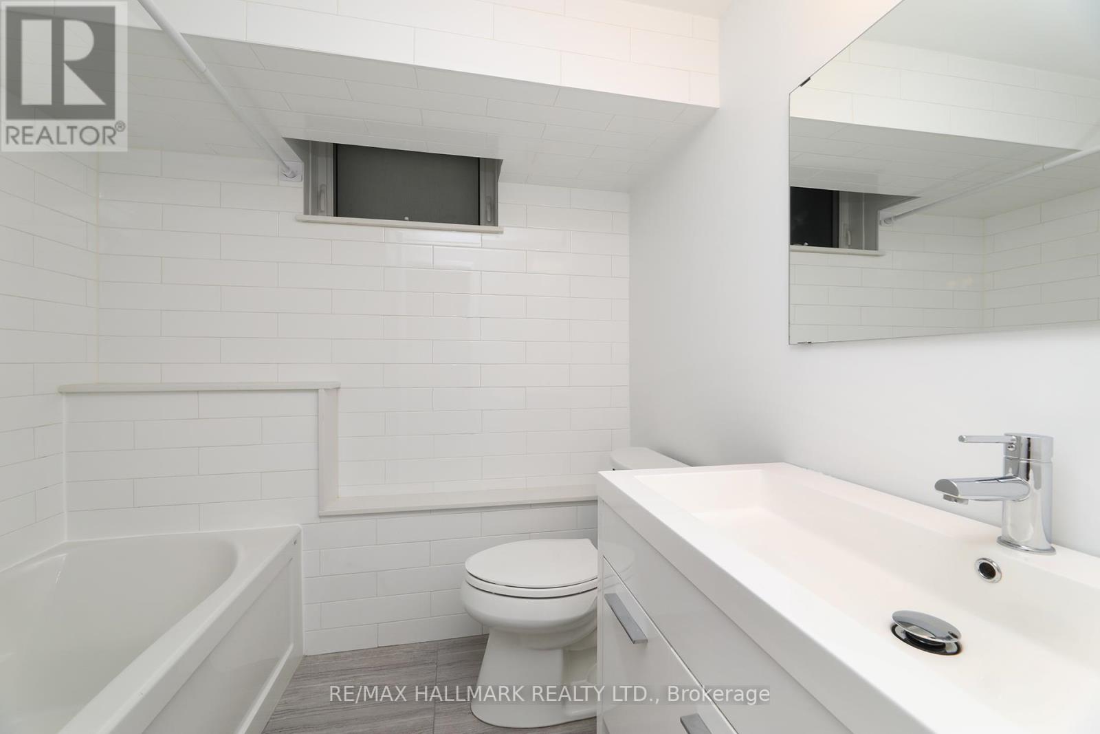 Lower - 38 Shudell Avenue, Toronto, Ontario  M4J 1C7 - Photo 11 - E12971316