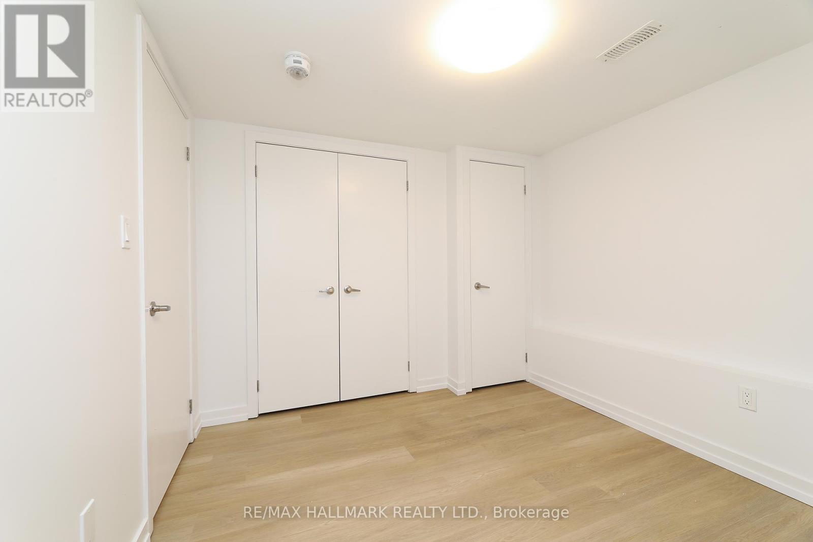 Lower - 38 Shudell Avenue, Toronto, Ontario  M4J 1C7 - Photo 13 - E12971316