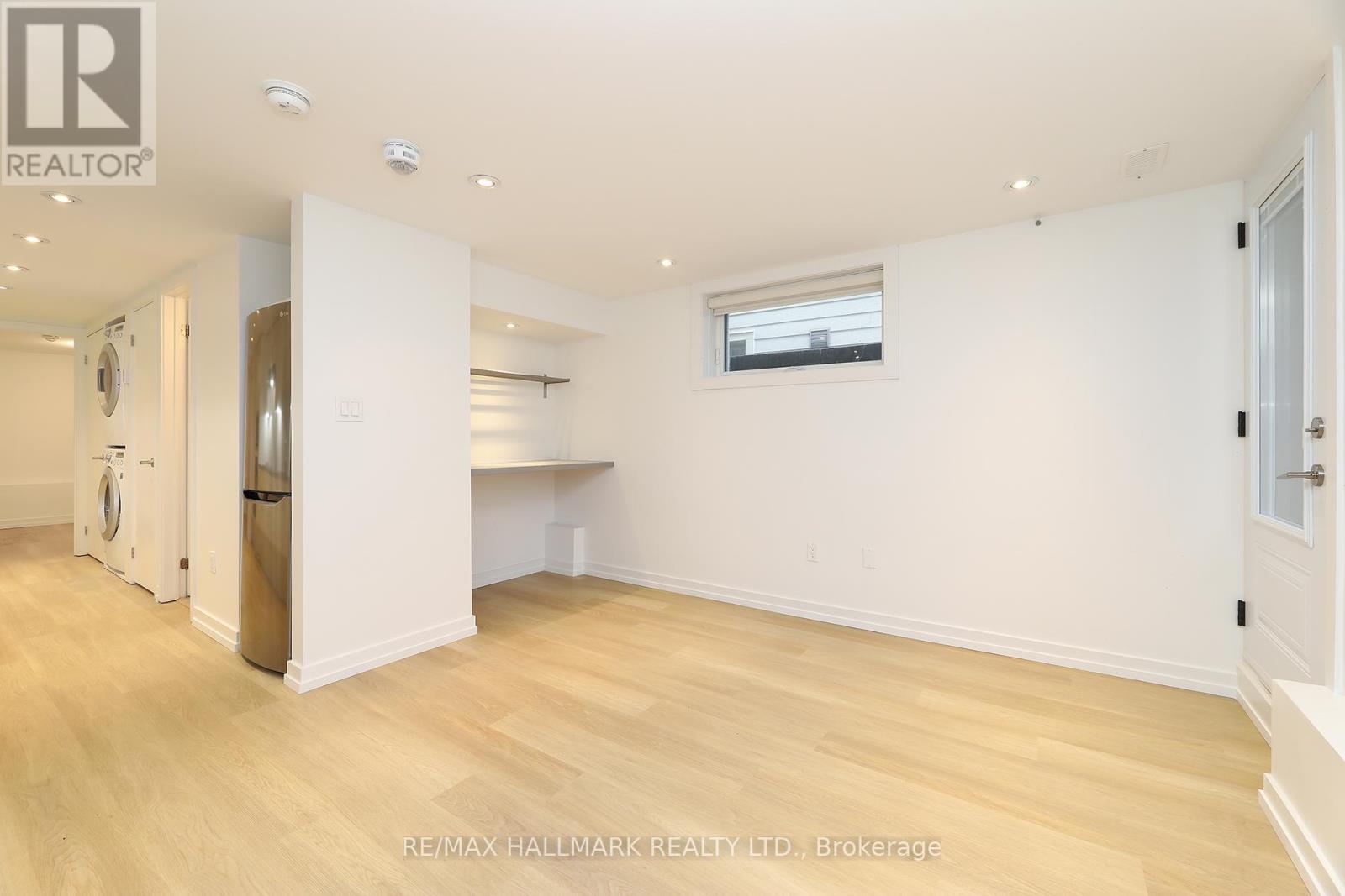 Lower - 38 Shudell Avenue, Toronto, Ontario  M4J 1C7 - Photo 5 - E12971316